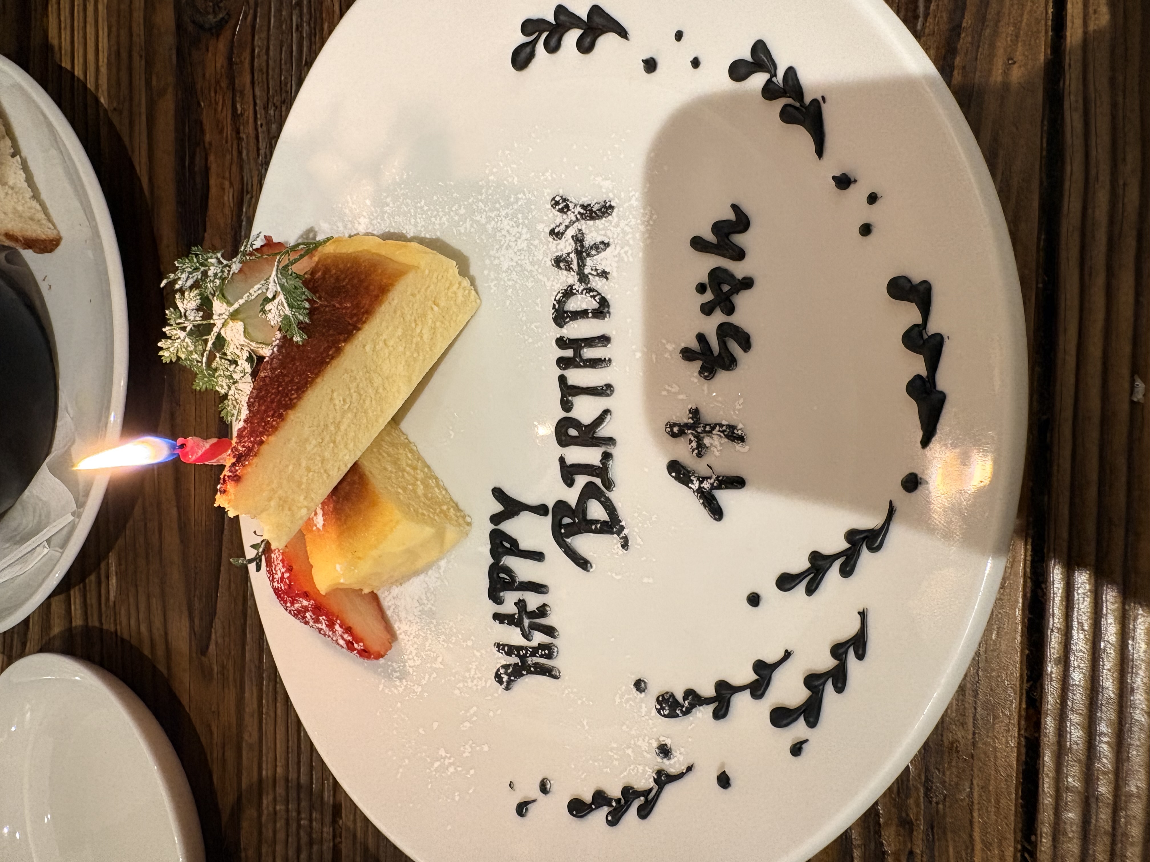 冬の車トラブル対策と洗車サービスで快適ドライブをサポート🚗