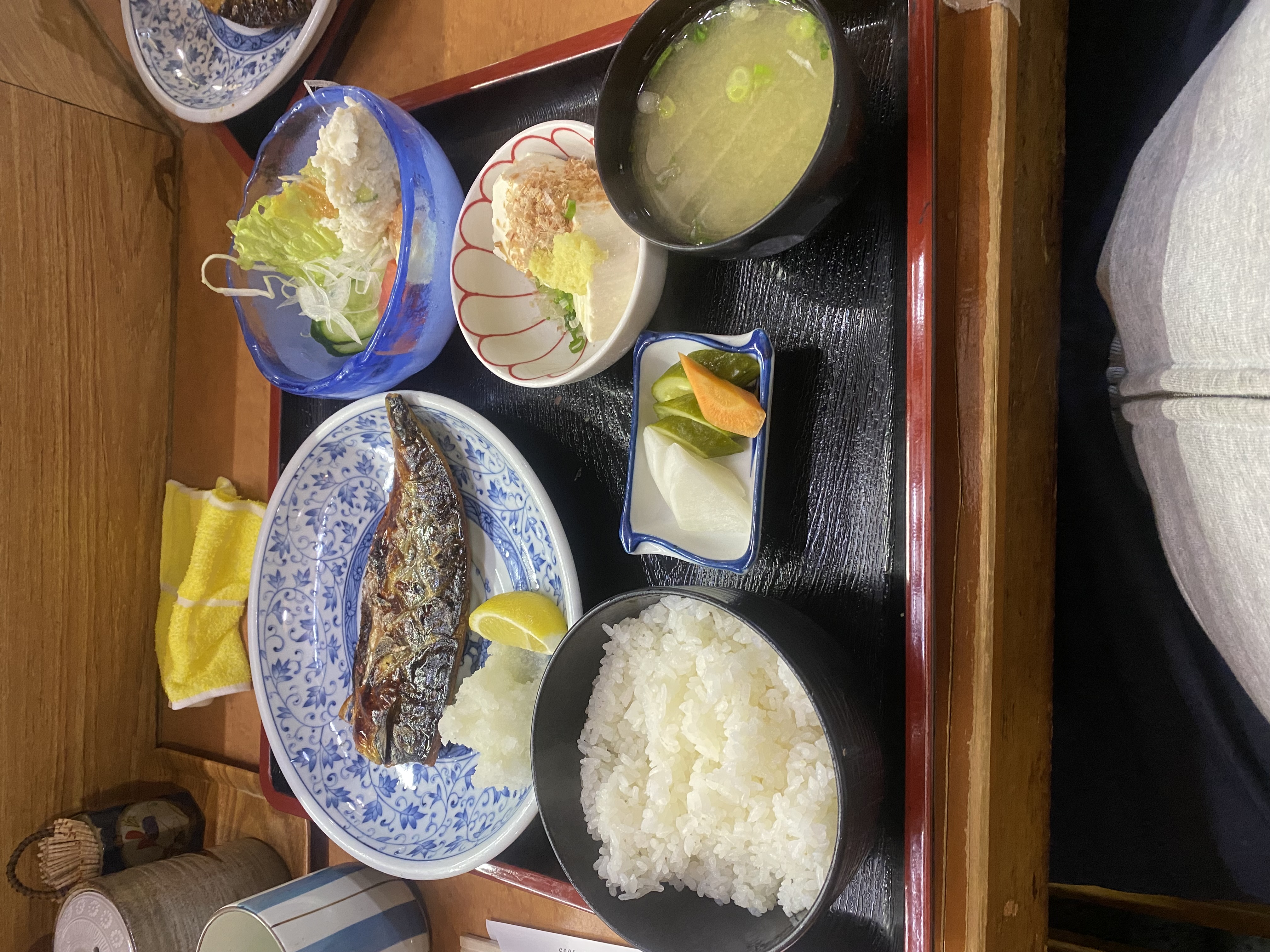 春の洗車とコーティングで愛車ピカピカにするコツ🌸