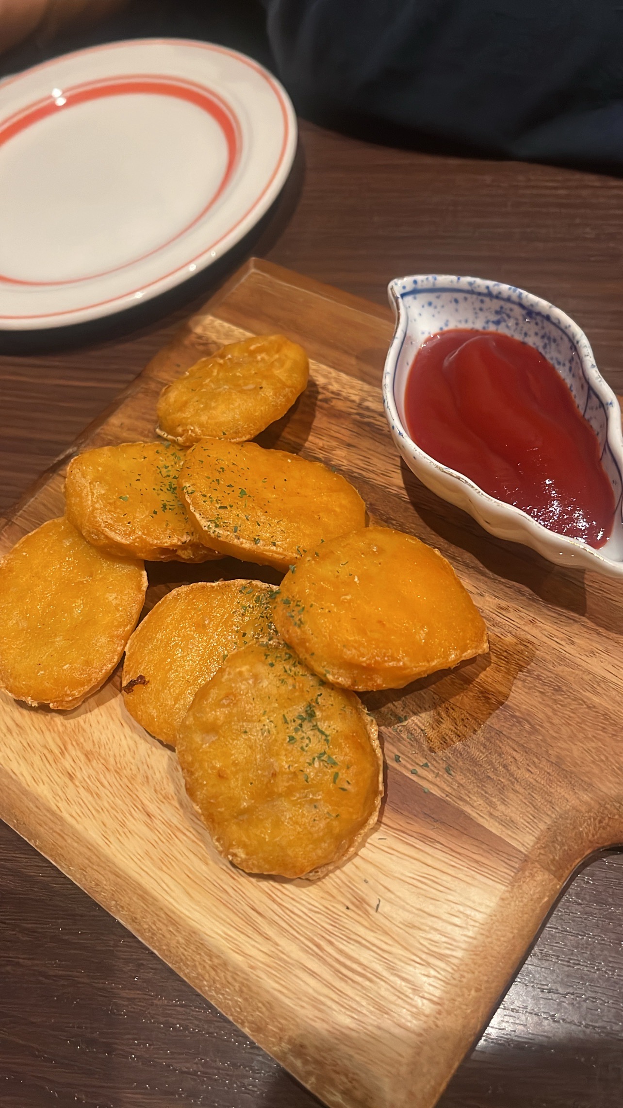 冬の安全ドライブ応援 タイヤ交換と無料点検キャンペーン開催中🚗