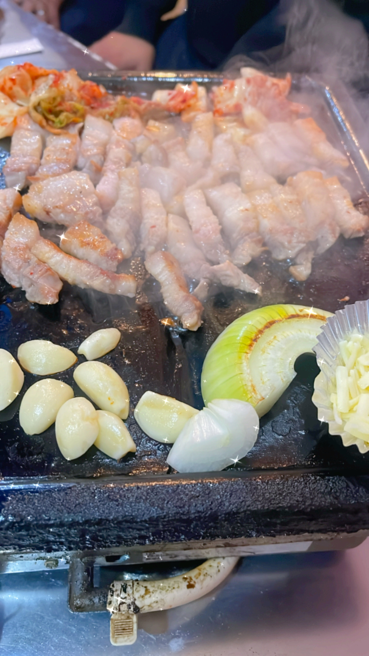 雨上がりの洗車混雑と冬の安全点検ポイントを解説🚗✨