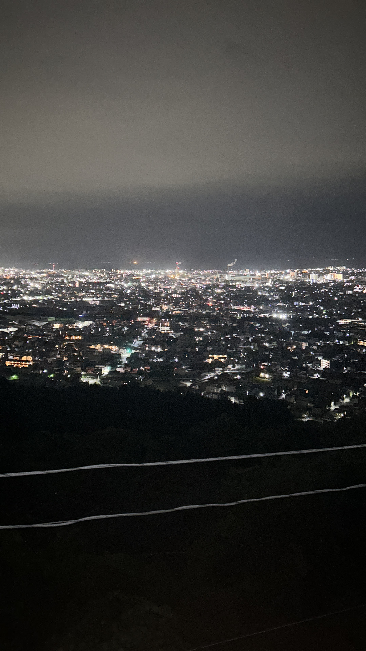 秋のドライブ前にチェックしたい安全ポイントと点検サービス🚗