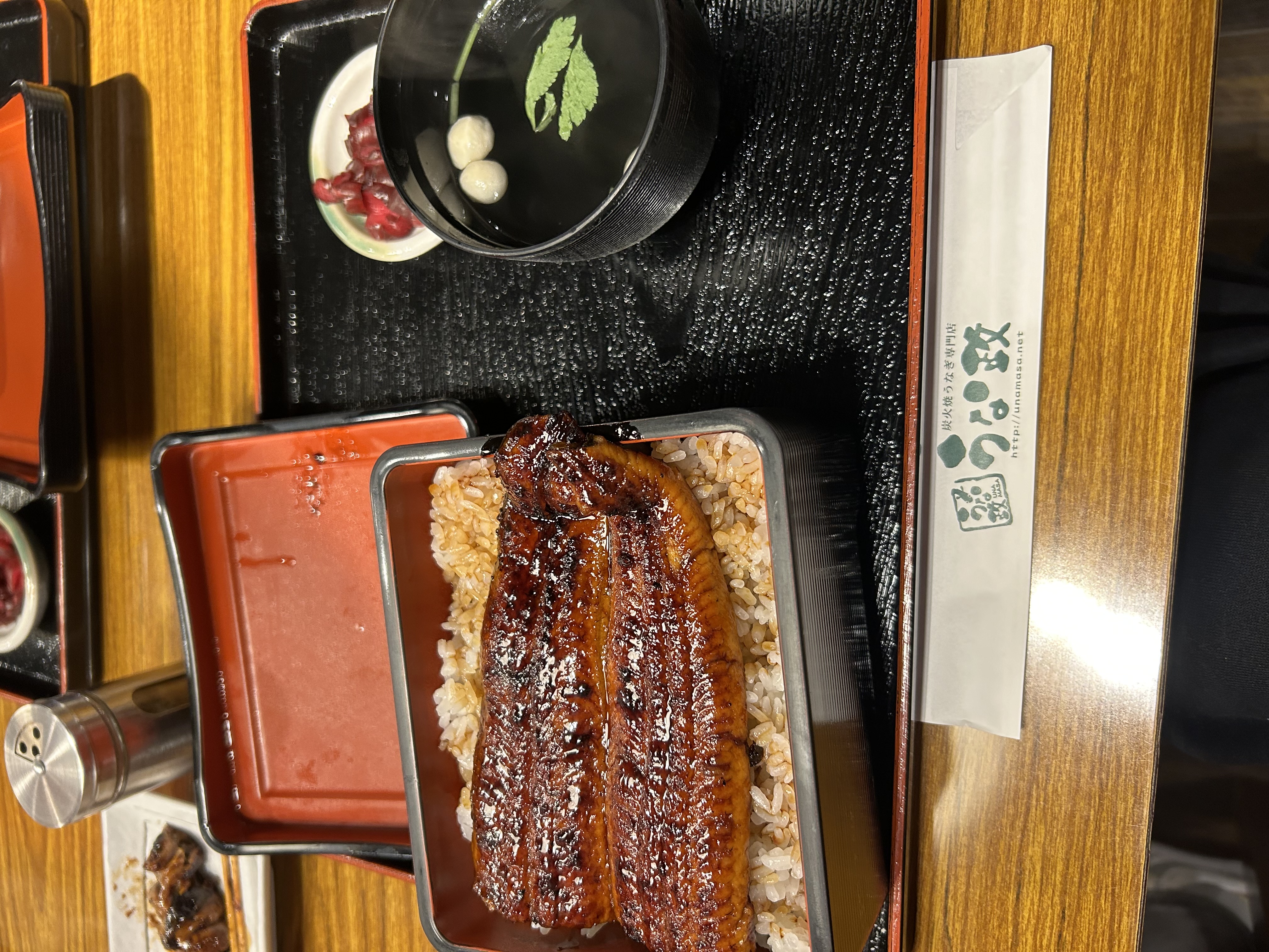 冬の車メンテナンスはセルフ梅名SSで安全快適に❄️