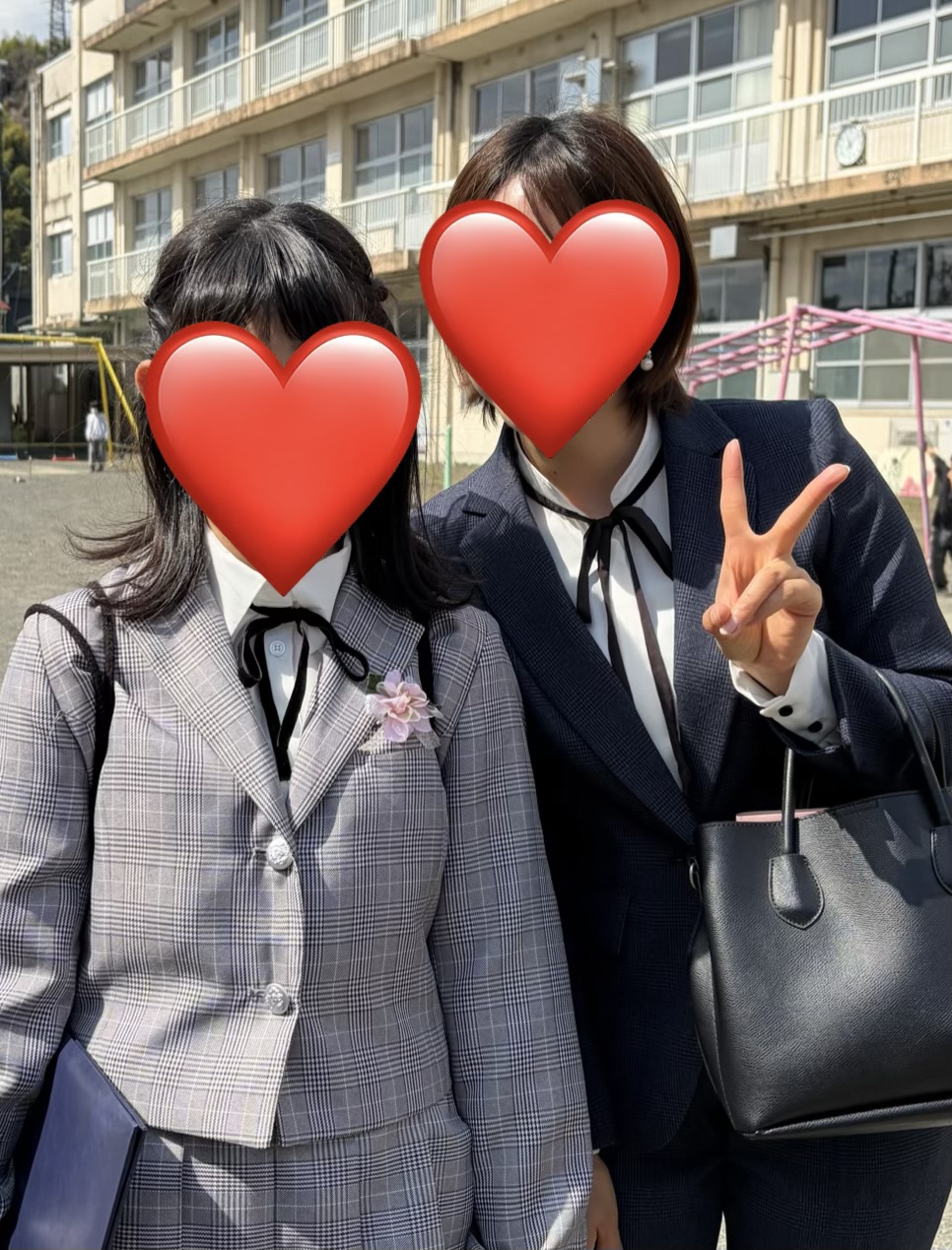 春の車メンテナンスと卒業式の感動エピソードをお届け🌸安全運転のコツも紹介