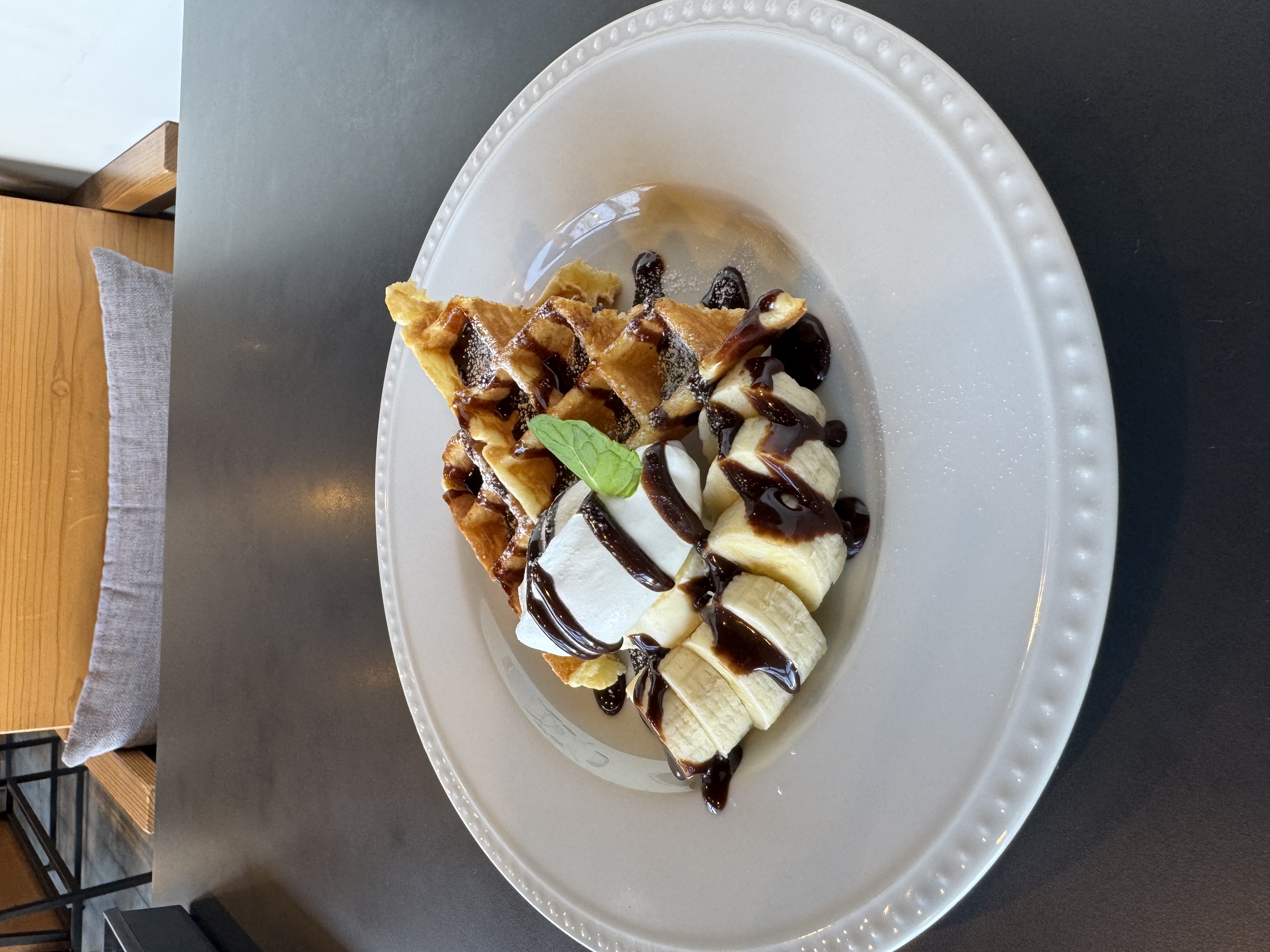 春の車メンテナンスで快適ドライブを楽しもう🚗✨