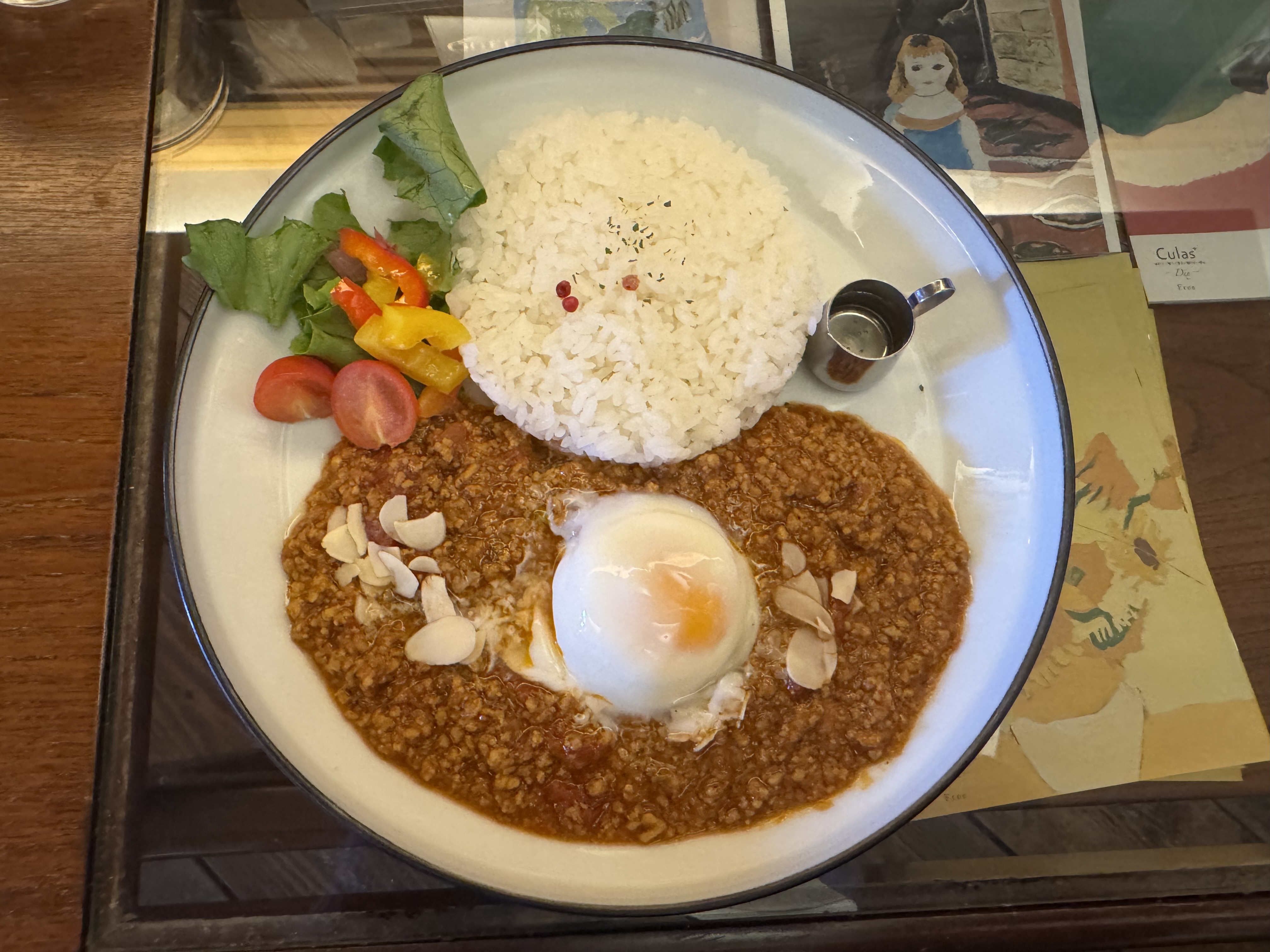 富士カフェ巡りと冬前の車メンテポイント🚗安心ドライブの秘訣