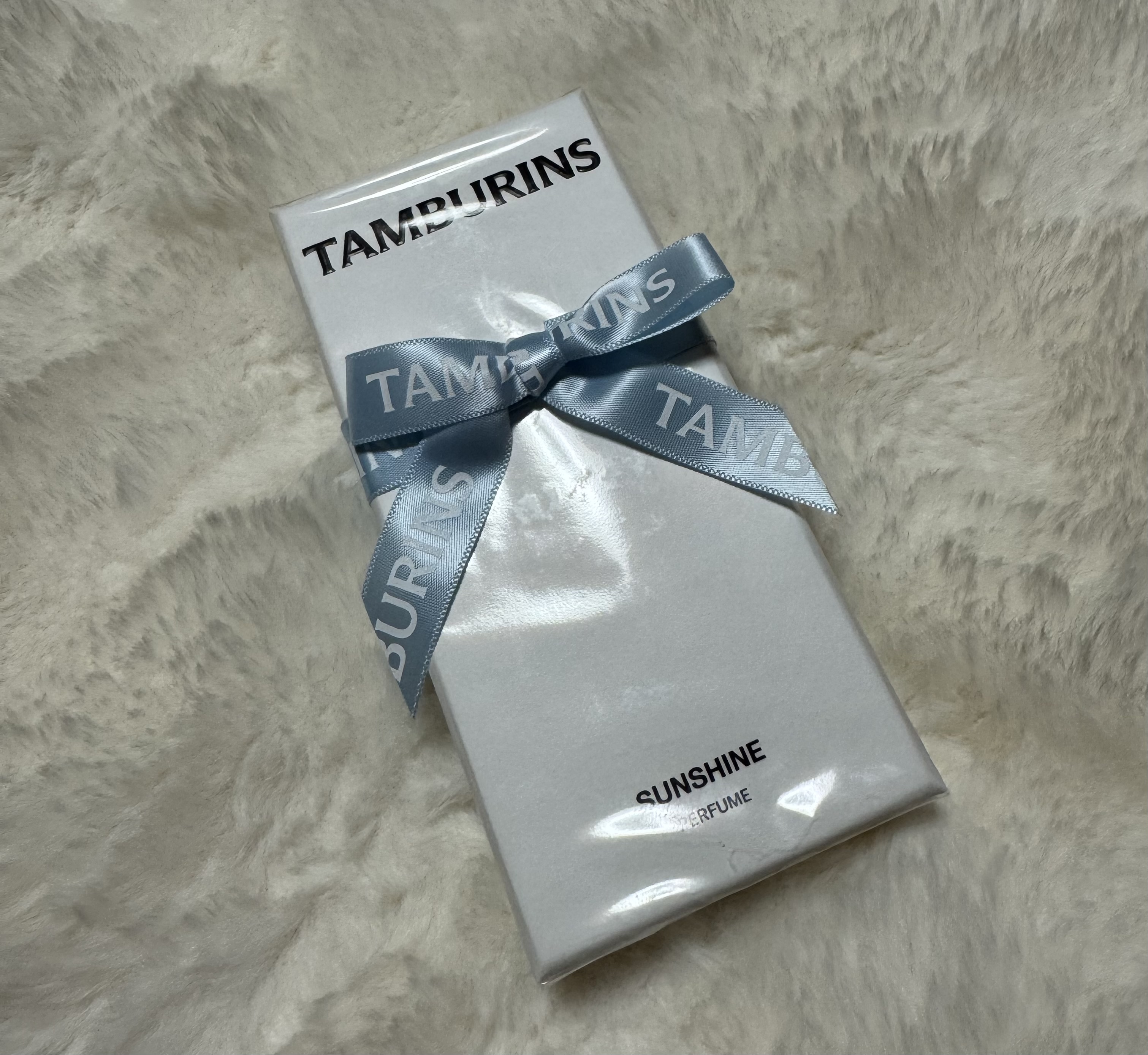 推しとお揃い香水で気分UP 冬の愛車点検とコーティング10%オフ