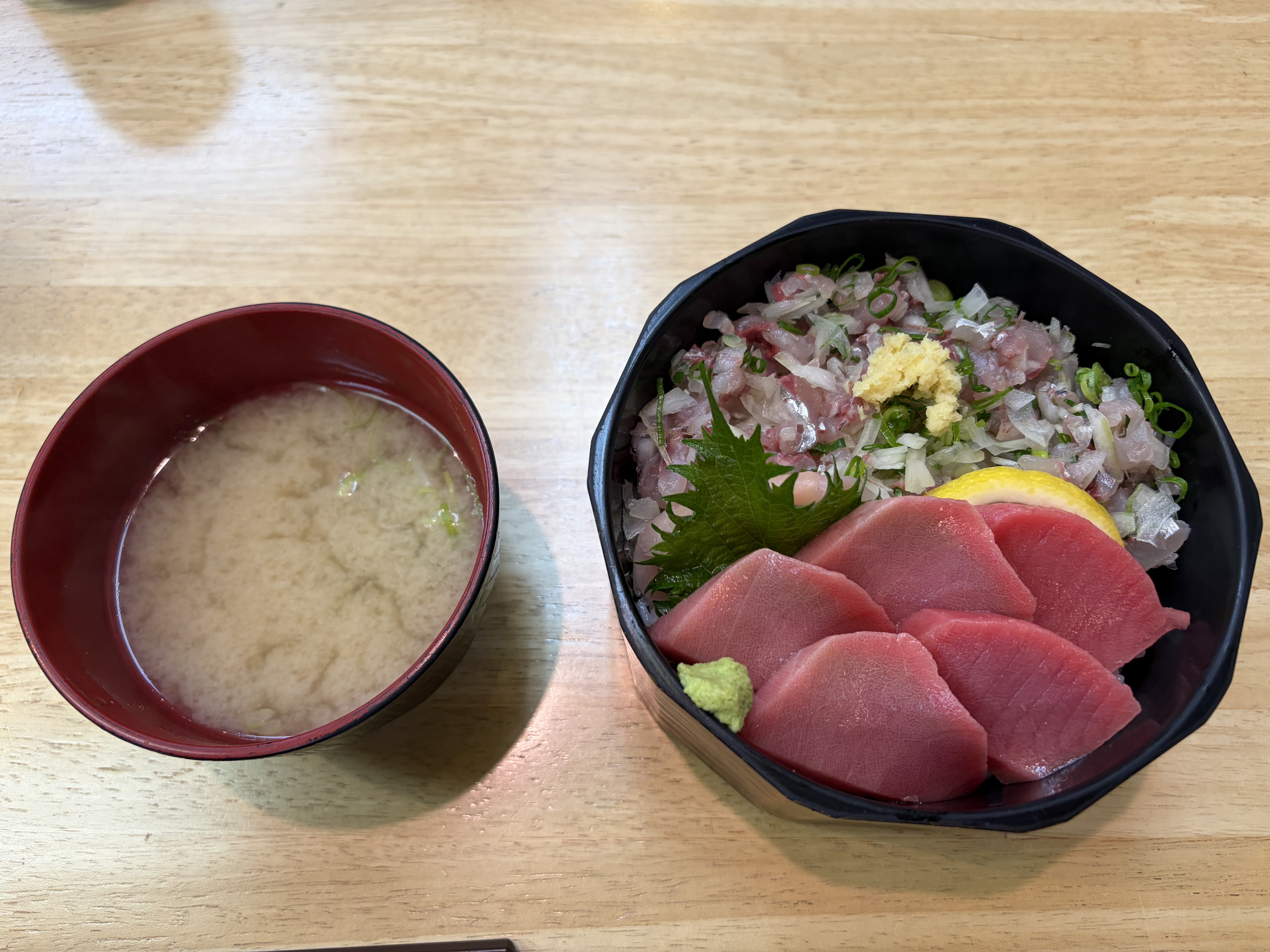 春のドライブ前に愛車メンテナンスをセルフ村松SSで安心サポート🚗