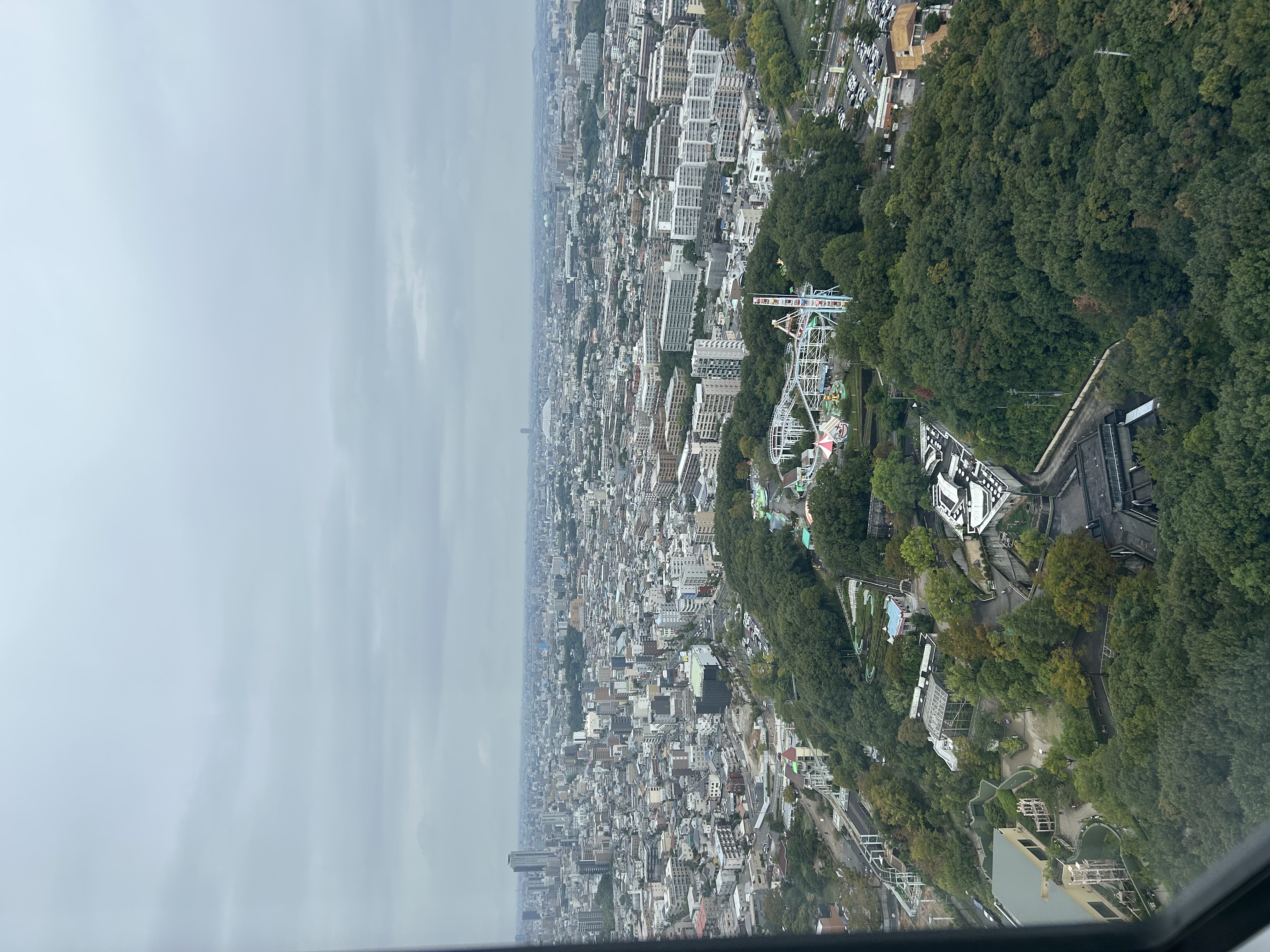 冬の洗車と点検で安心ドライブをセルフ村松SSからお届け🚗✨