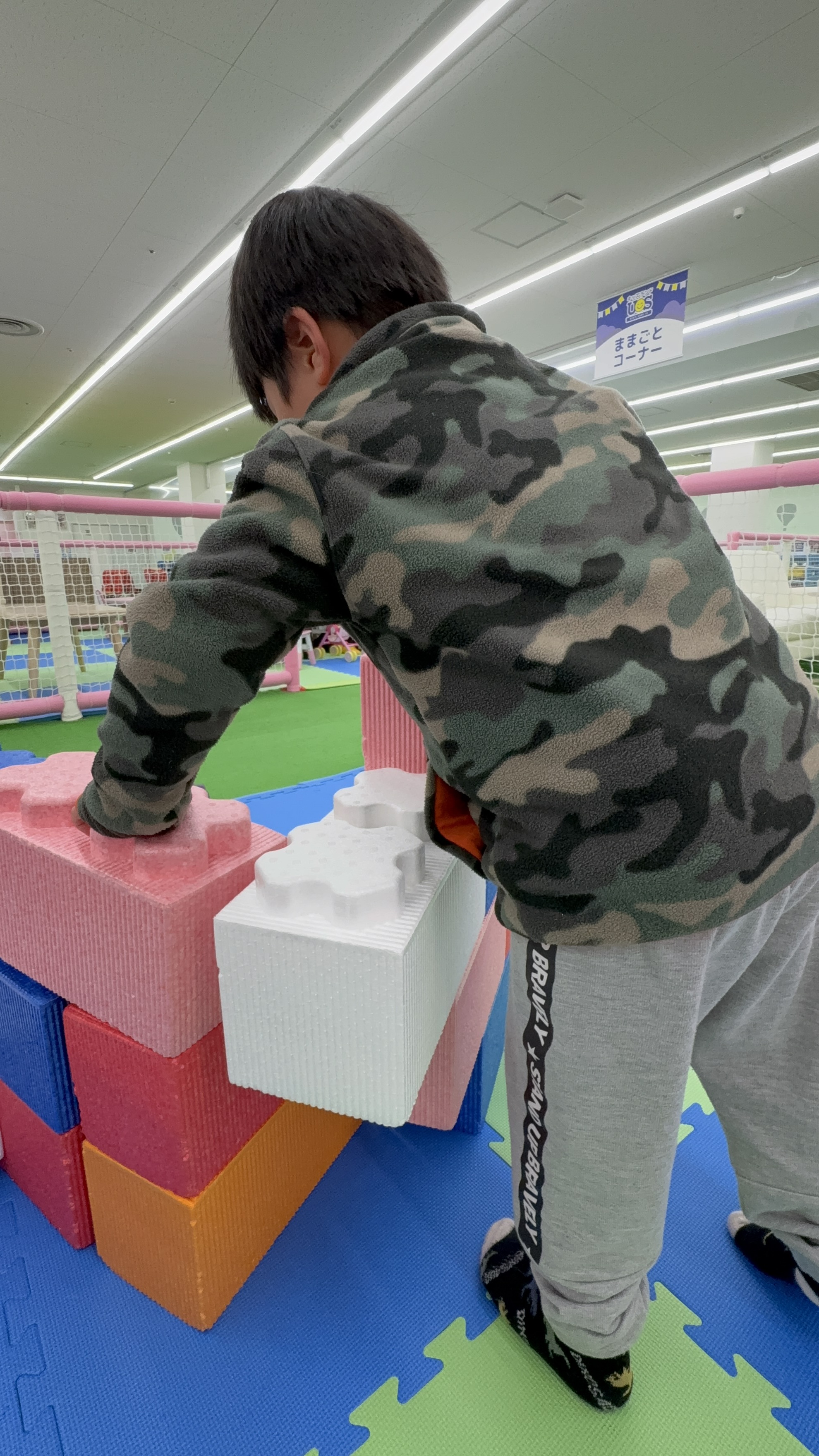 冬の車メンテナンスはセルフ村松SSで快適ドライブを応援🚗