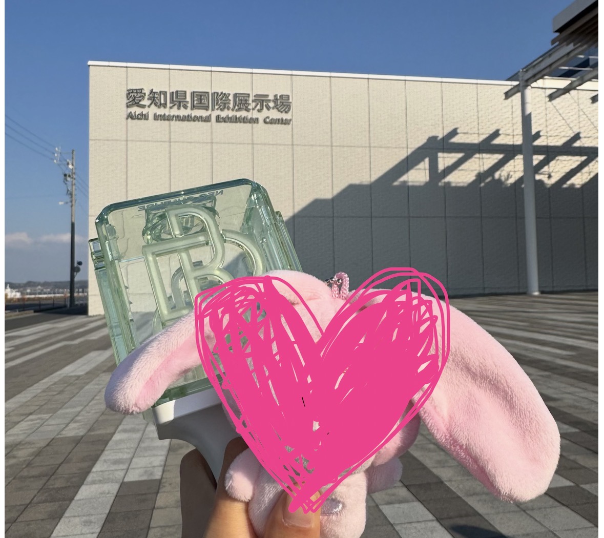 冬の安心ドライブにセルフ村松SSの点検＆洗車サービス🚗✨