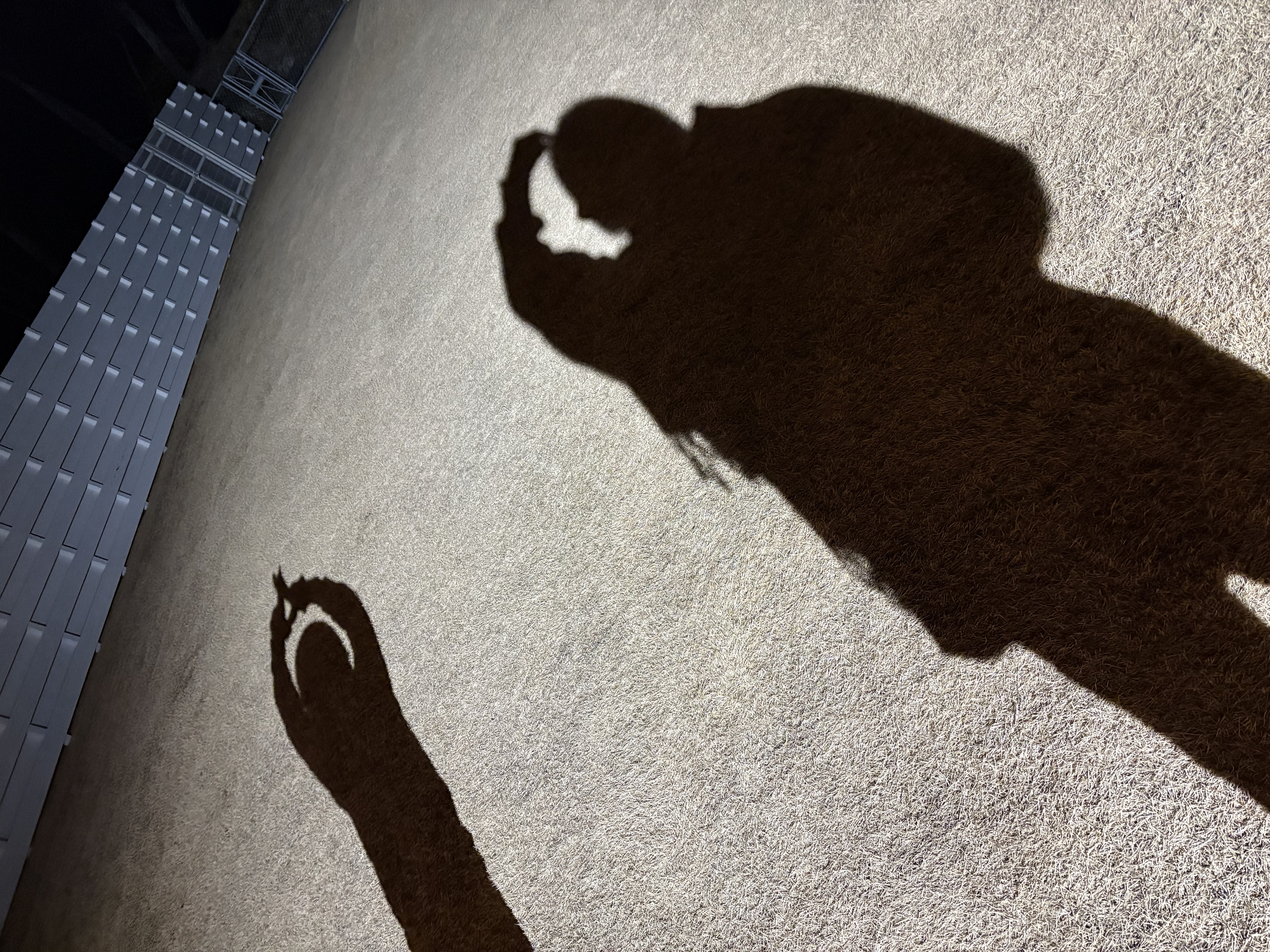 連休最終日に寄りたいセルフ村松SSの冬の愛車ケアポイント🚗