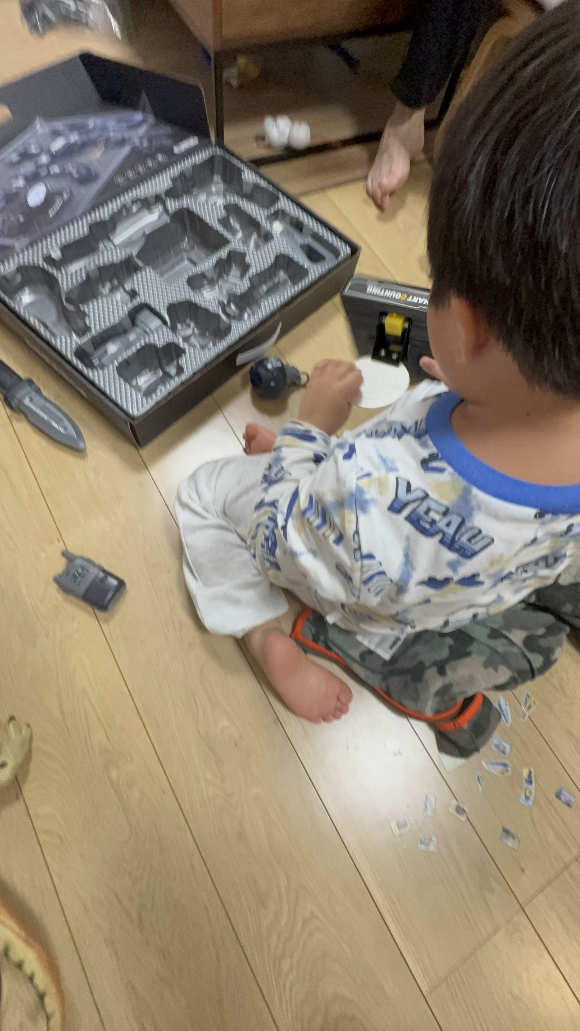 冬の車メンテナンスはセルフ村松SSで安心サポート🚗✨