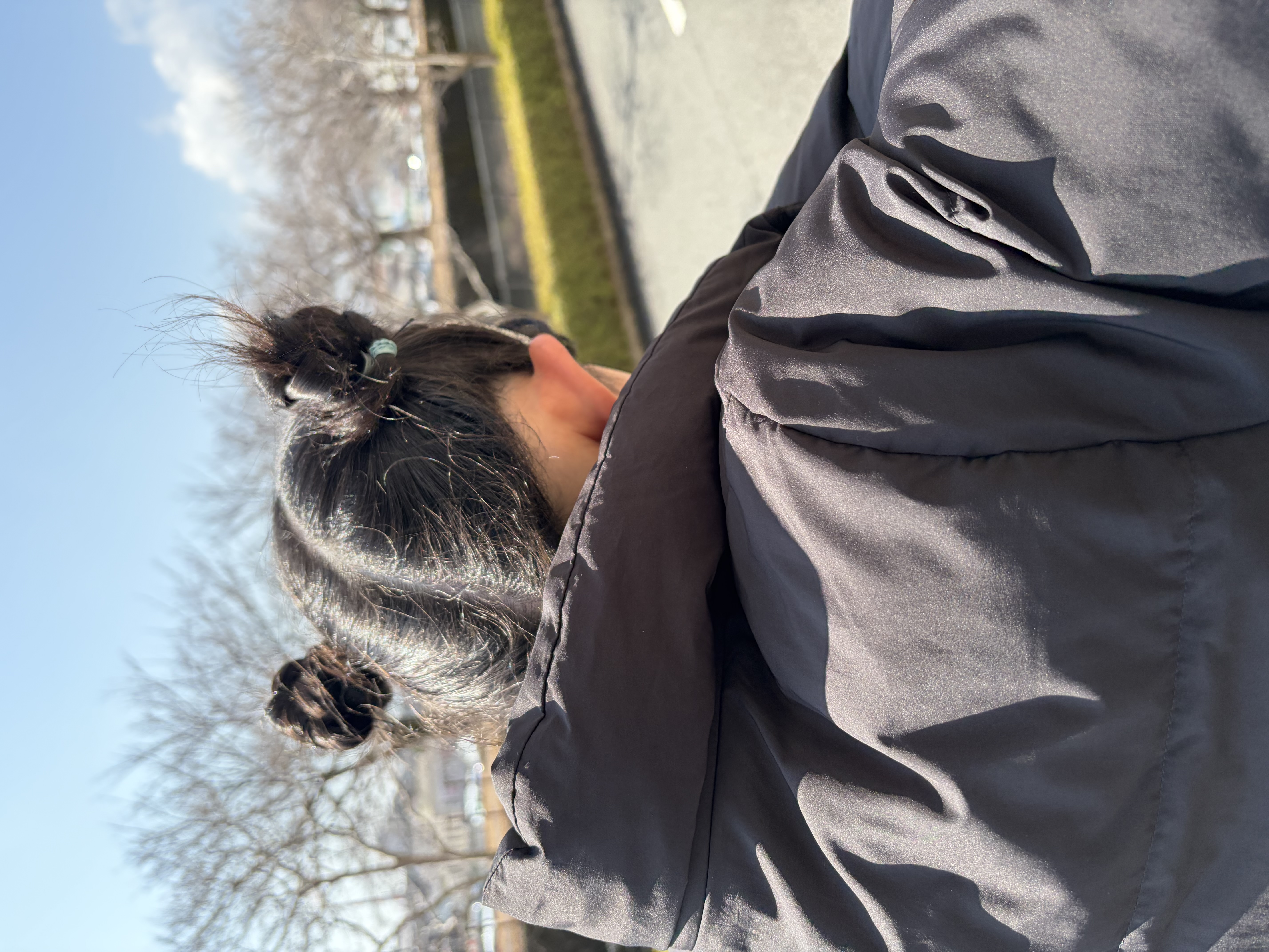 娘のダンス発表会と冬の車メンテナンスのポイント❄️安全ドライブ応援ブログ