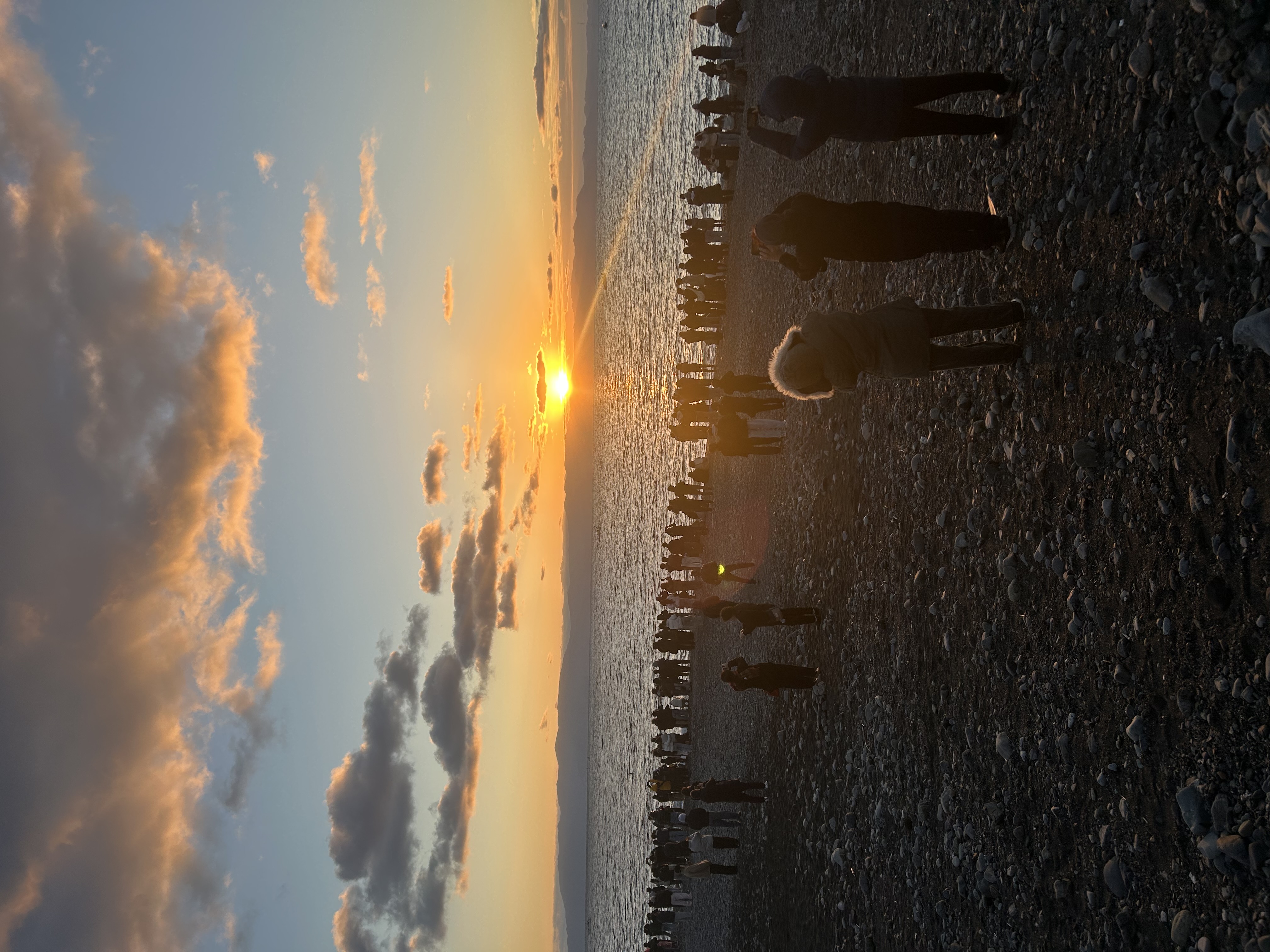 冬の洗車と点検で安心ドライブをサポートするセルフ村松SS🚗