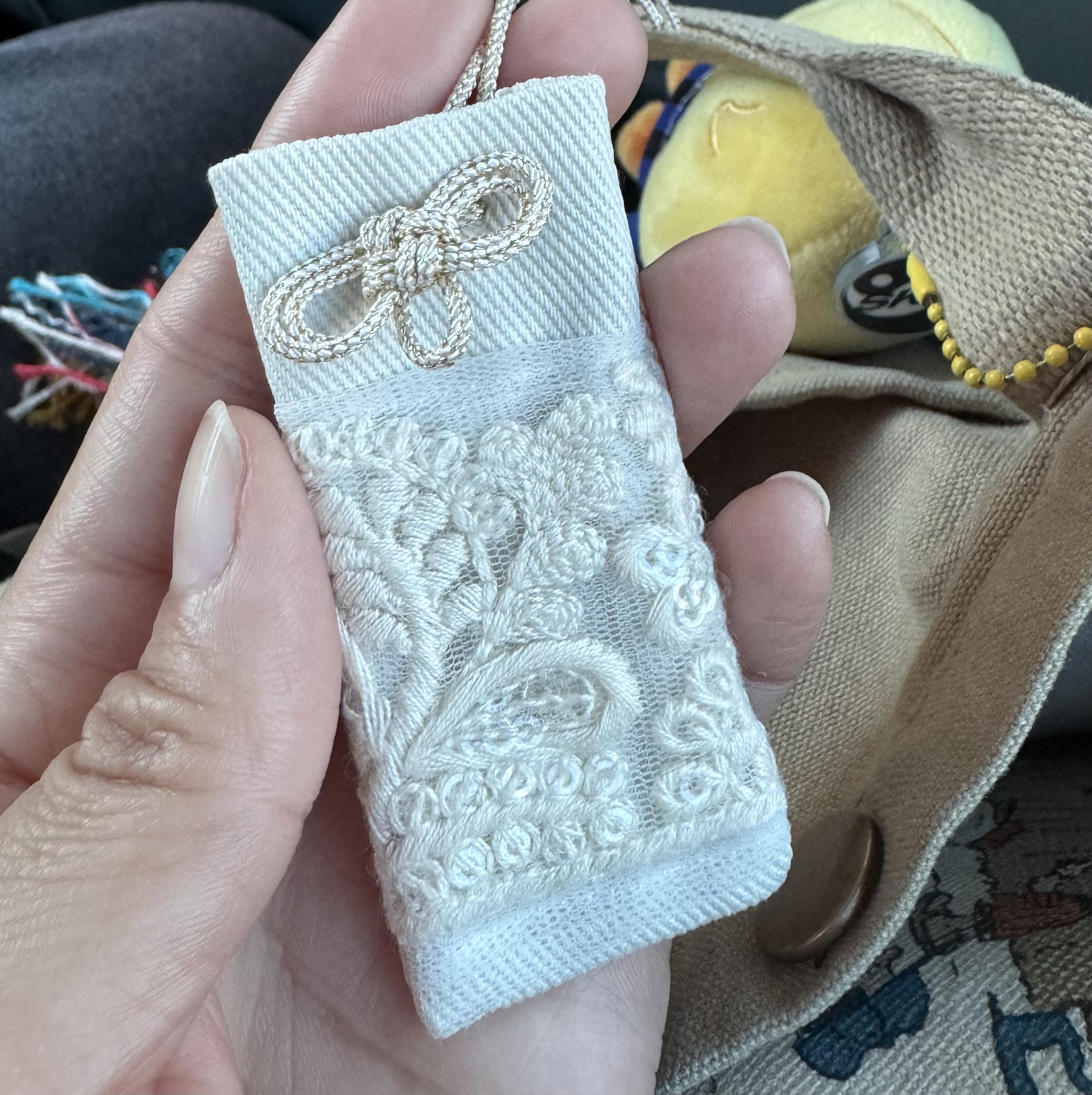 冬の車トラブル対策と無料点検で安心ドライブをサポート🚗