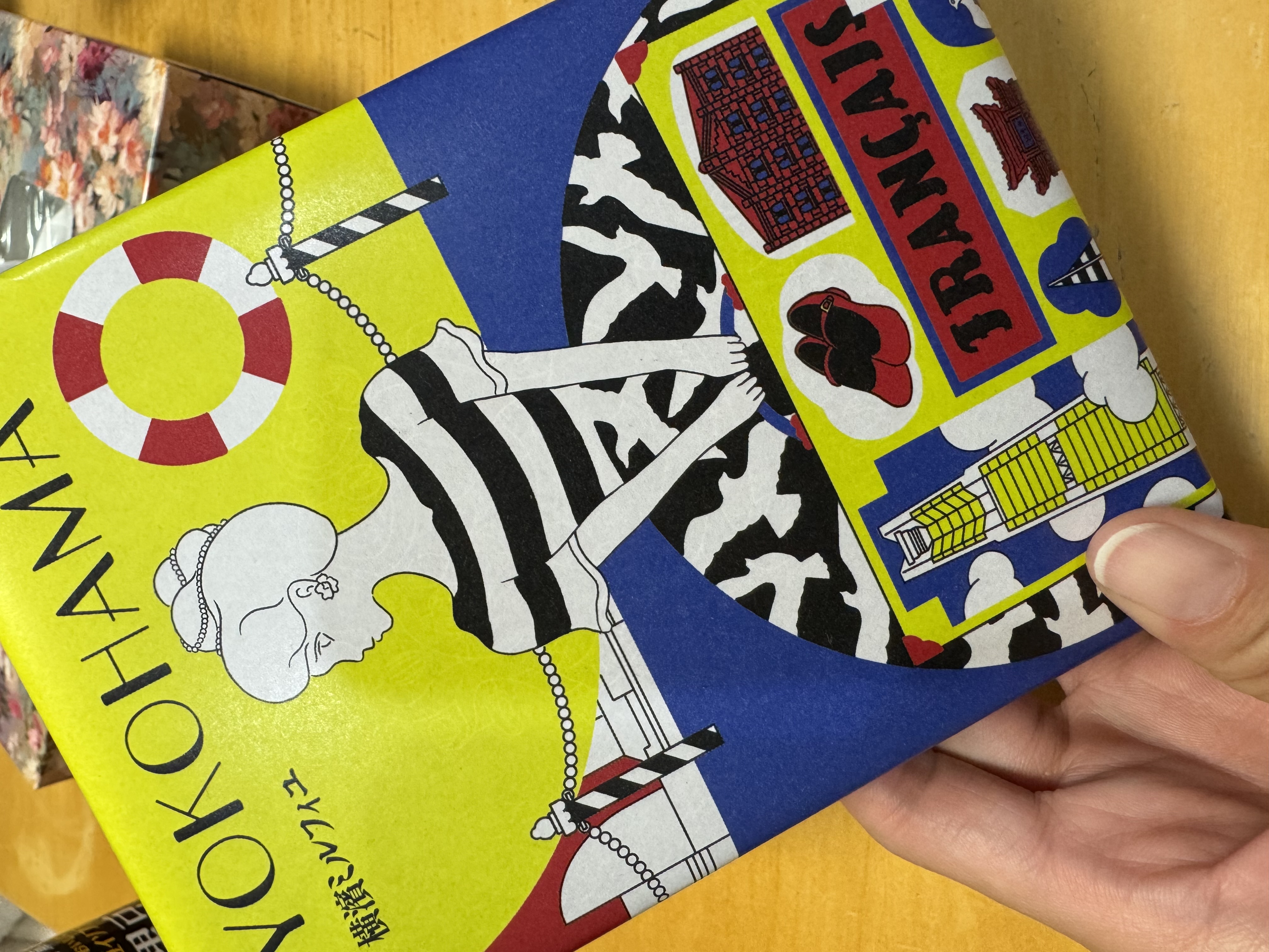 冬の車トラブル対策とお得なKeePerコーティングキャンペーン情報🚗