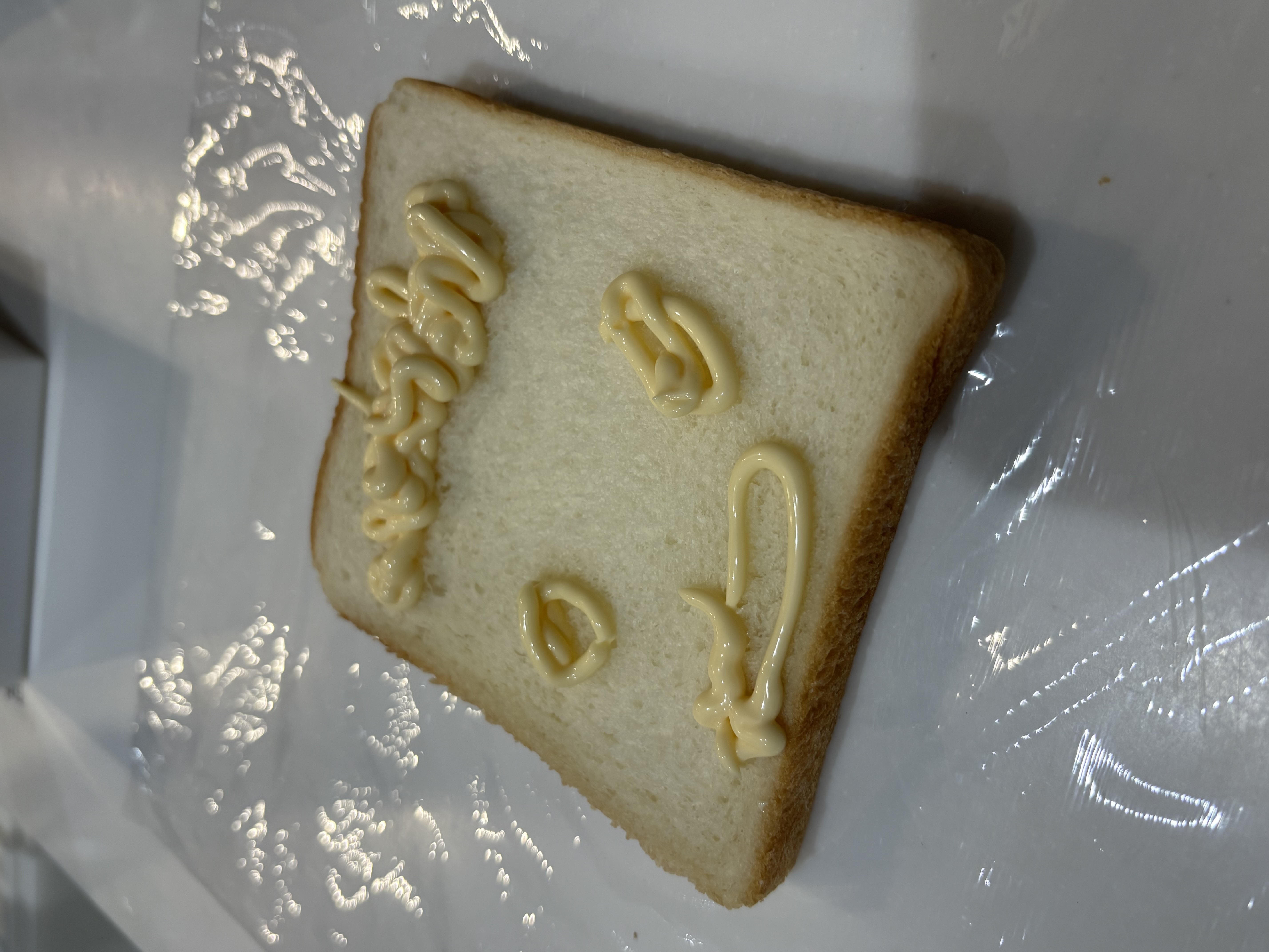 冬の車メンテナンスと春の花粉対策ポイントを解説🚗