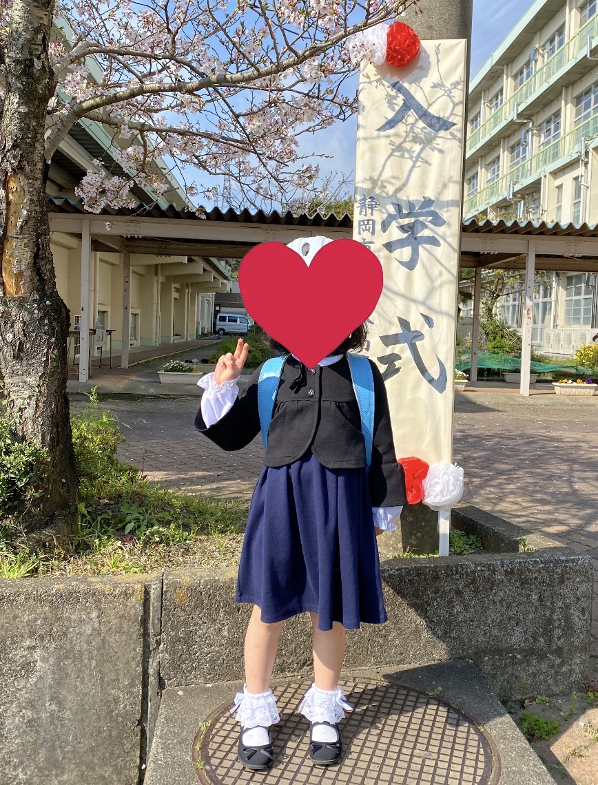 春のドライブ応援キャンペーン🌸タイヤ交換と無料点検で安心安全