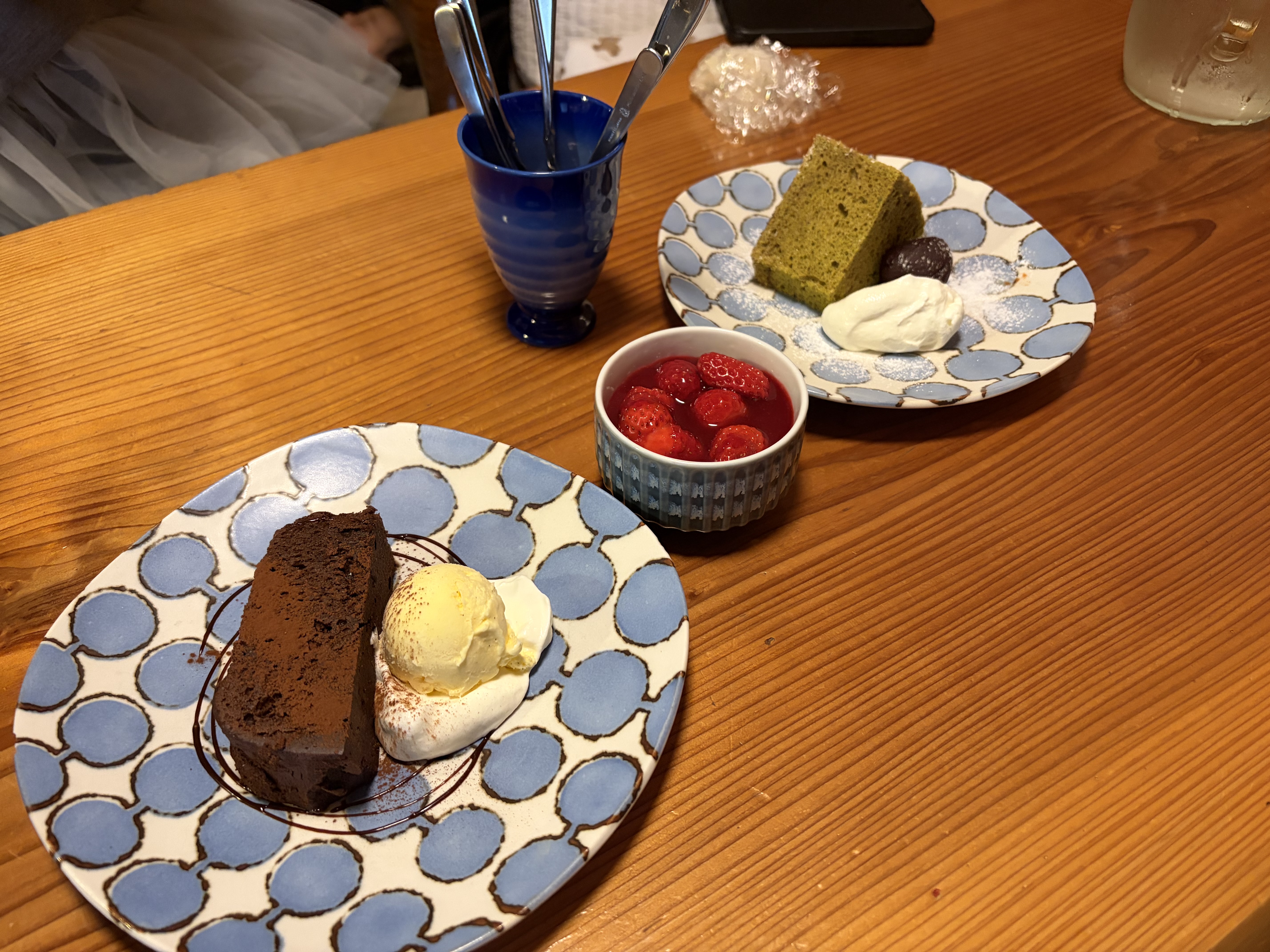 春のドライブ前にチェックしたい車のポイントと笑顔あふれるサービス😊