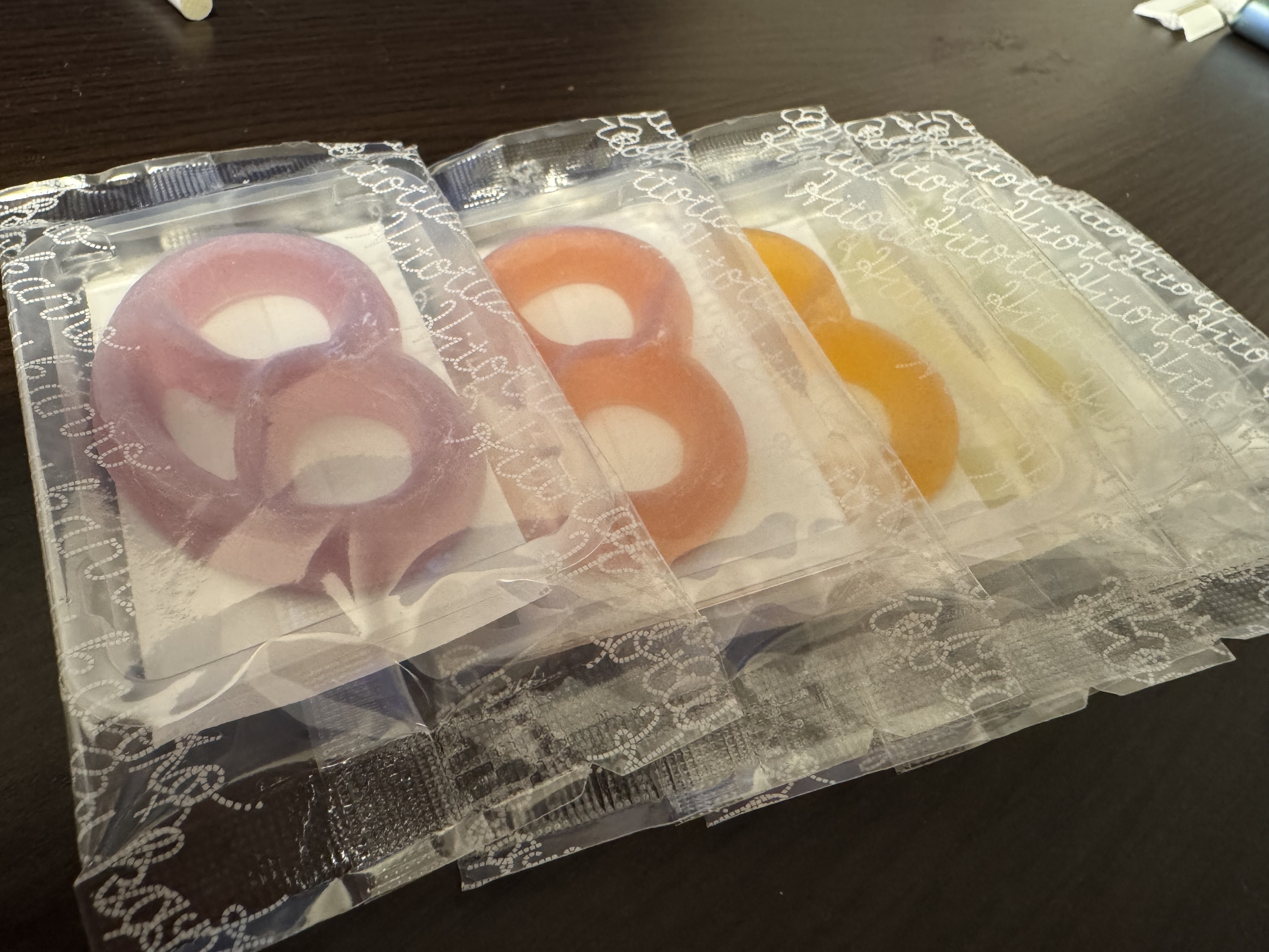 春の車メンテナンスはセルフ村松SSでお得に快適ドライブ🚗