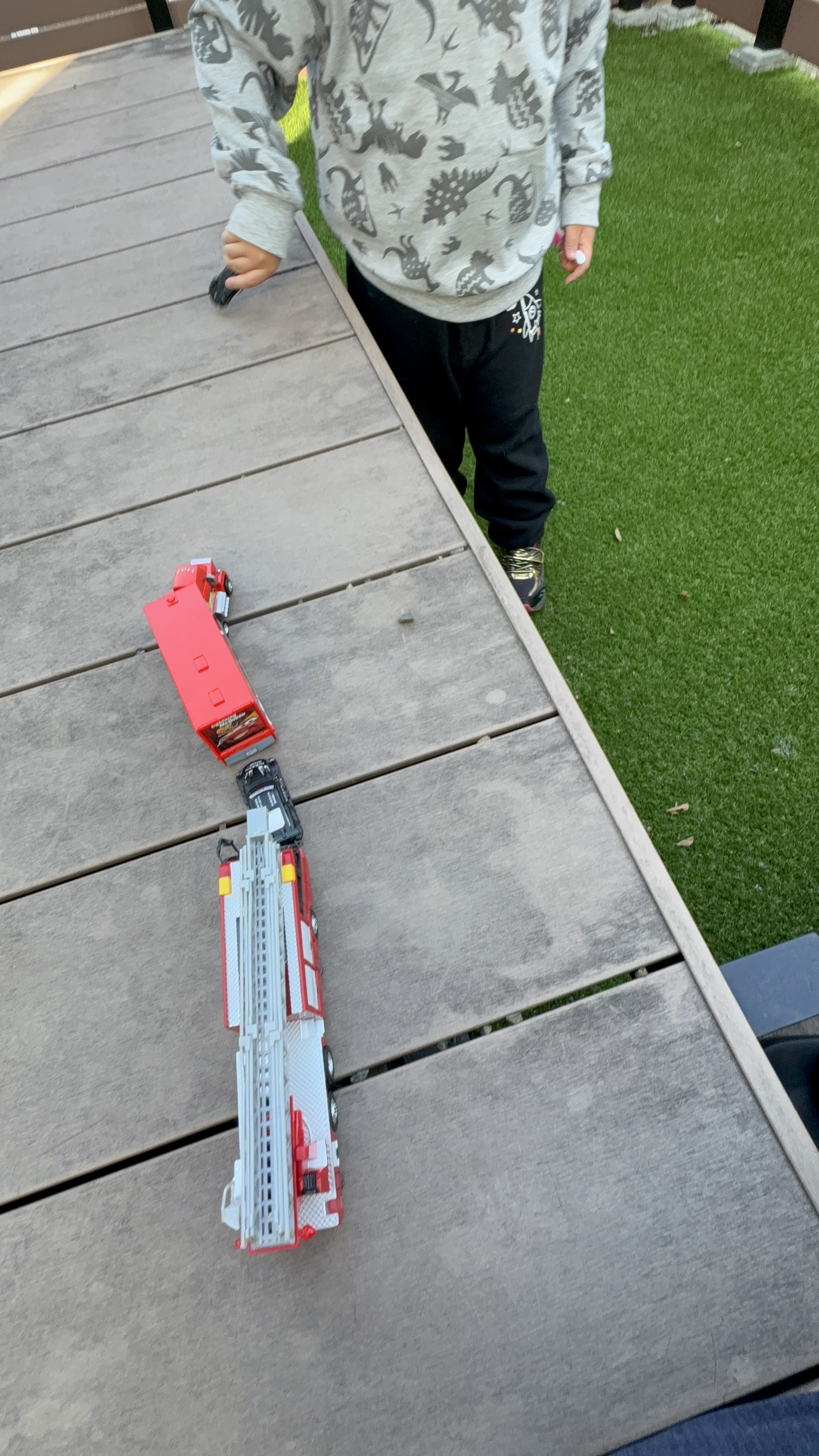 冬の洗車と点検で安心ドライブを楽しもう🚗セルフ村松SSのおすすめケア