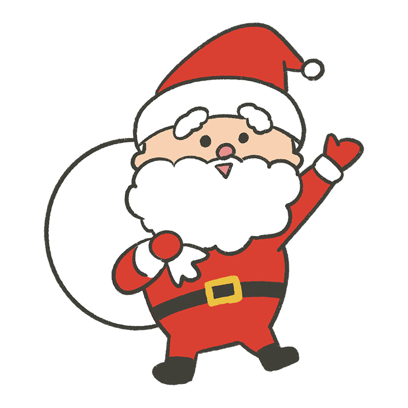 冬の車メンテはお任せ！セルフ村松SSのコーティング＆点検情報🚗✨