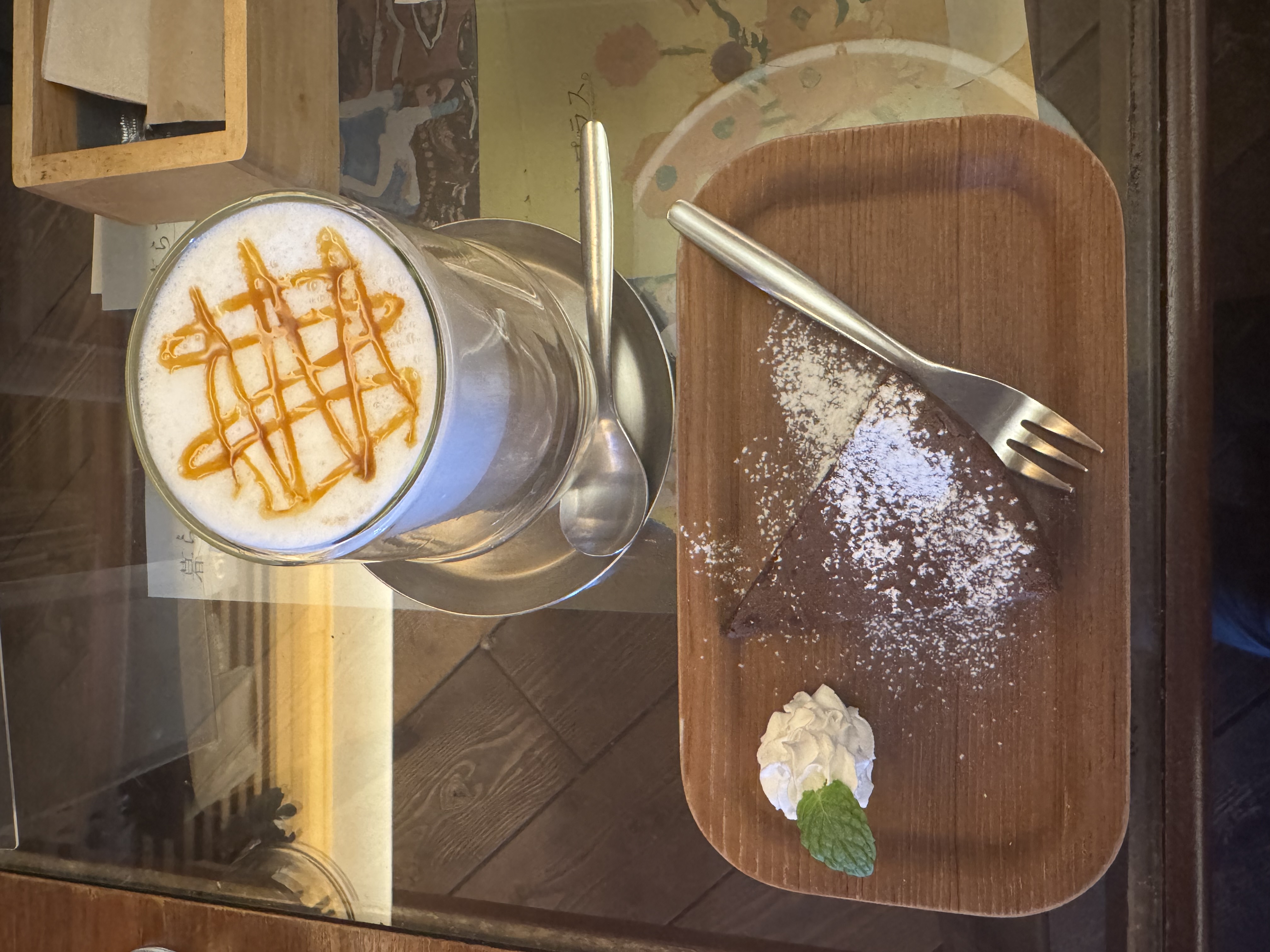 セルフ村松SS冬のオイル交換55%オフとお得情報🚗