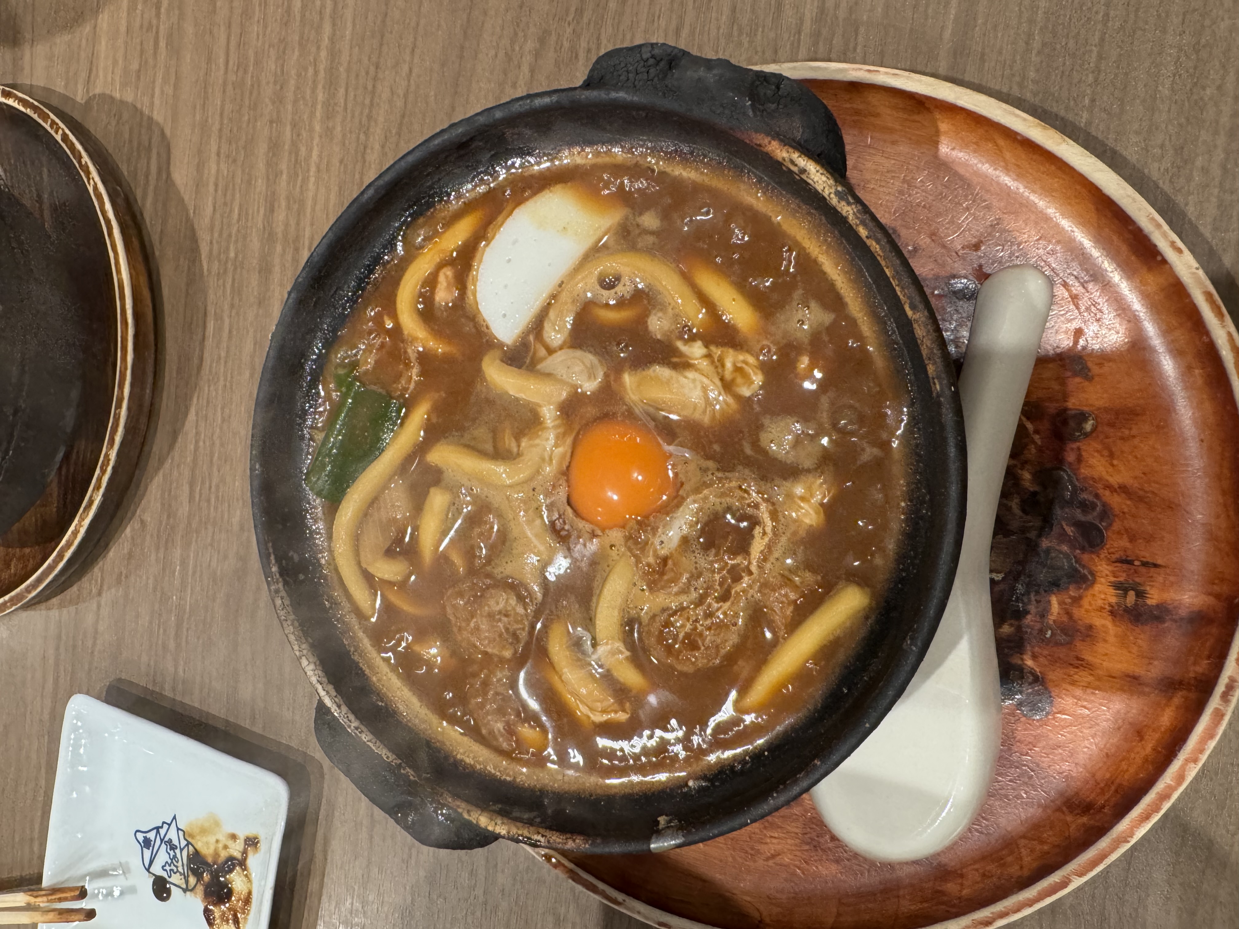 冬の愛車メンテはセルフ村松SSで安心ケア🚗女性も安心の親切対応