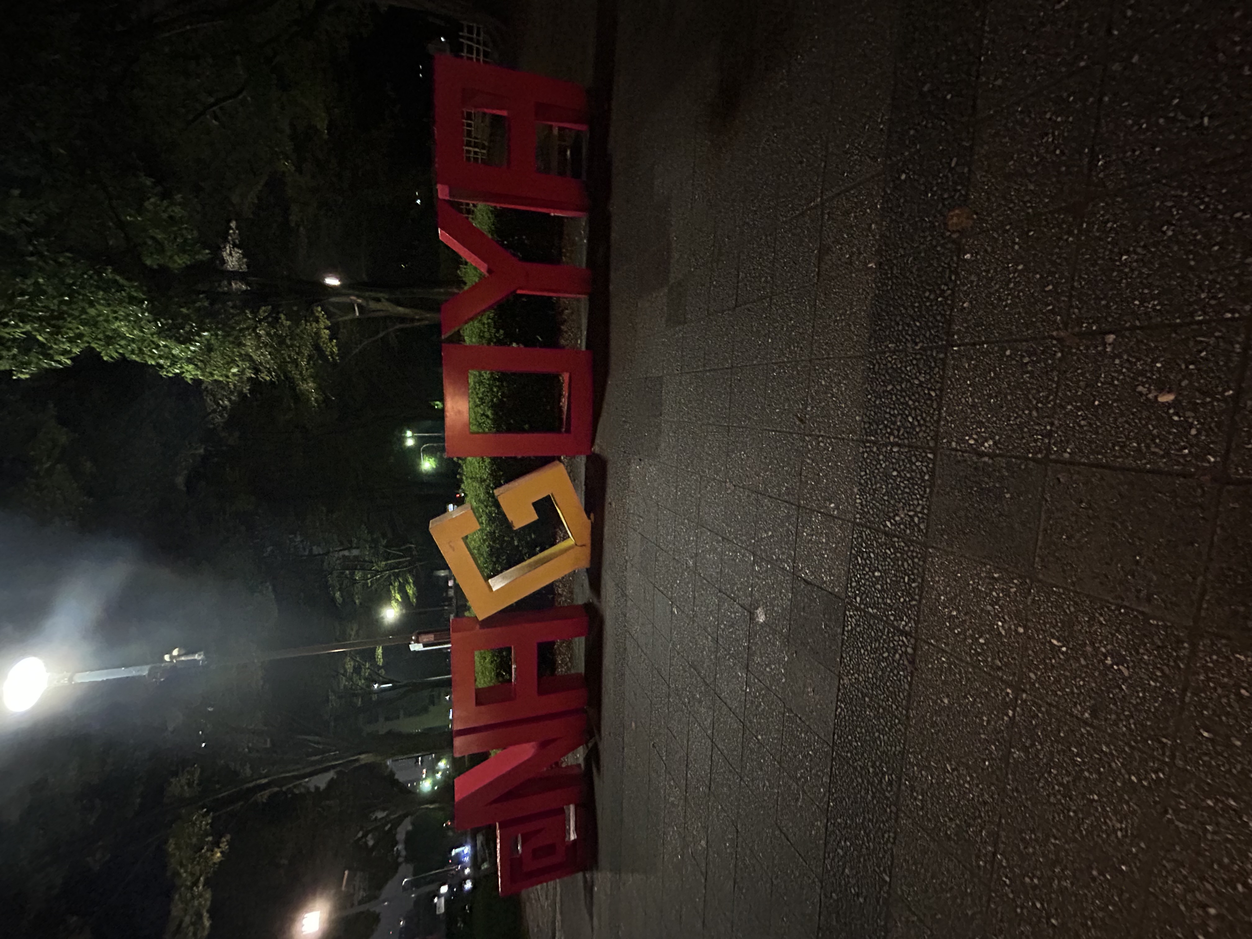 秋の快適ドライブに手洗い洗車と愛車点検をセルフ村松SSで🚗✨