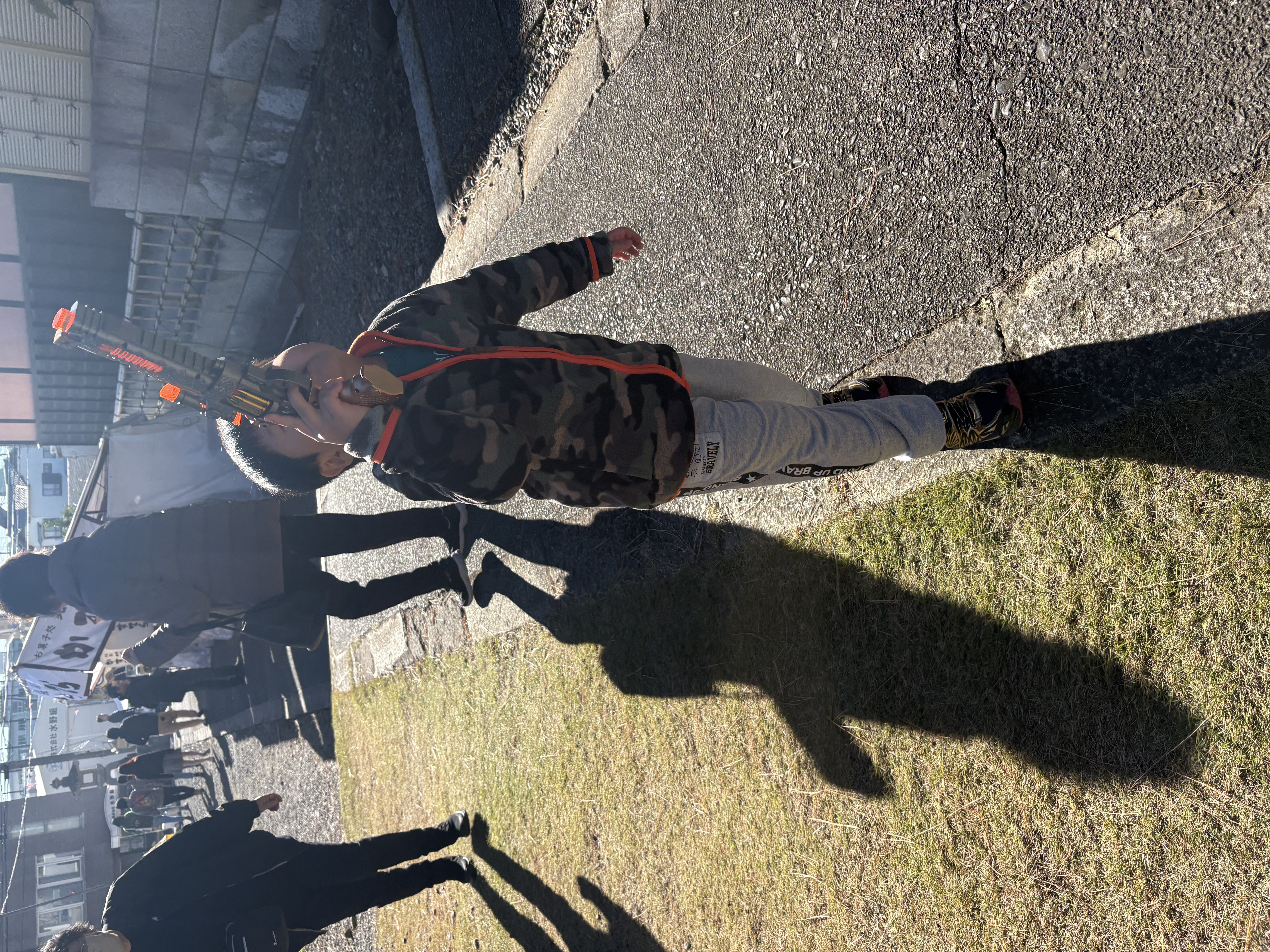 冬の洗車と車メンテナンスのポイントをセルフ村松SSでチェックしよう🚗✨