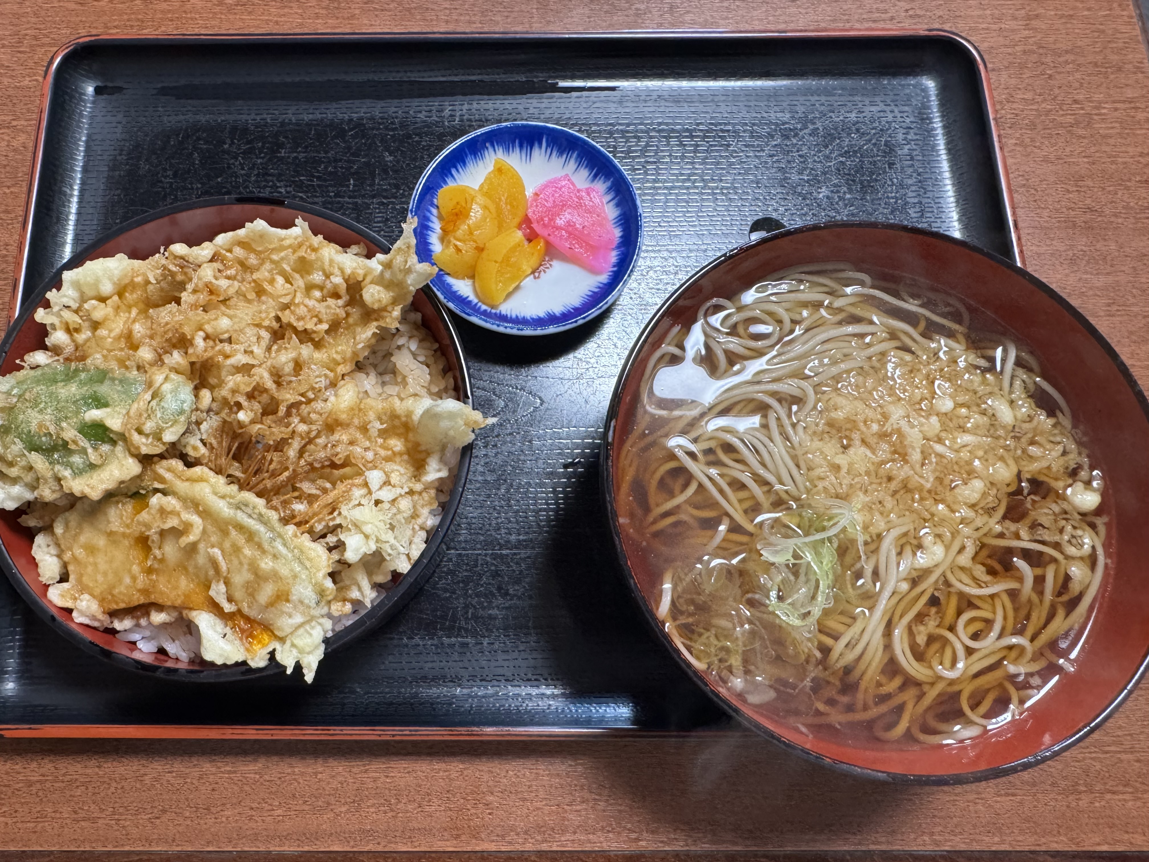 冬の安全運転に役立つセルフ村松SSの冬支度ポイント❄️