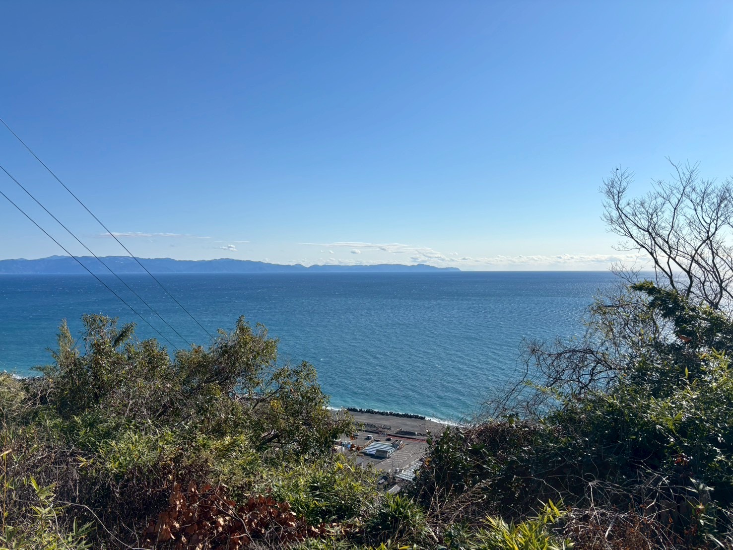 冬の車メンテナンスはセルフ村松SSで安心チェック⛄安全ドライブの秘訣