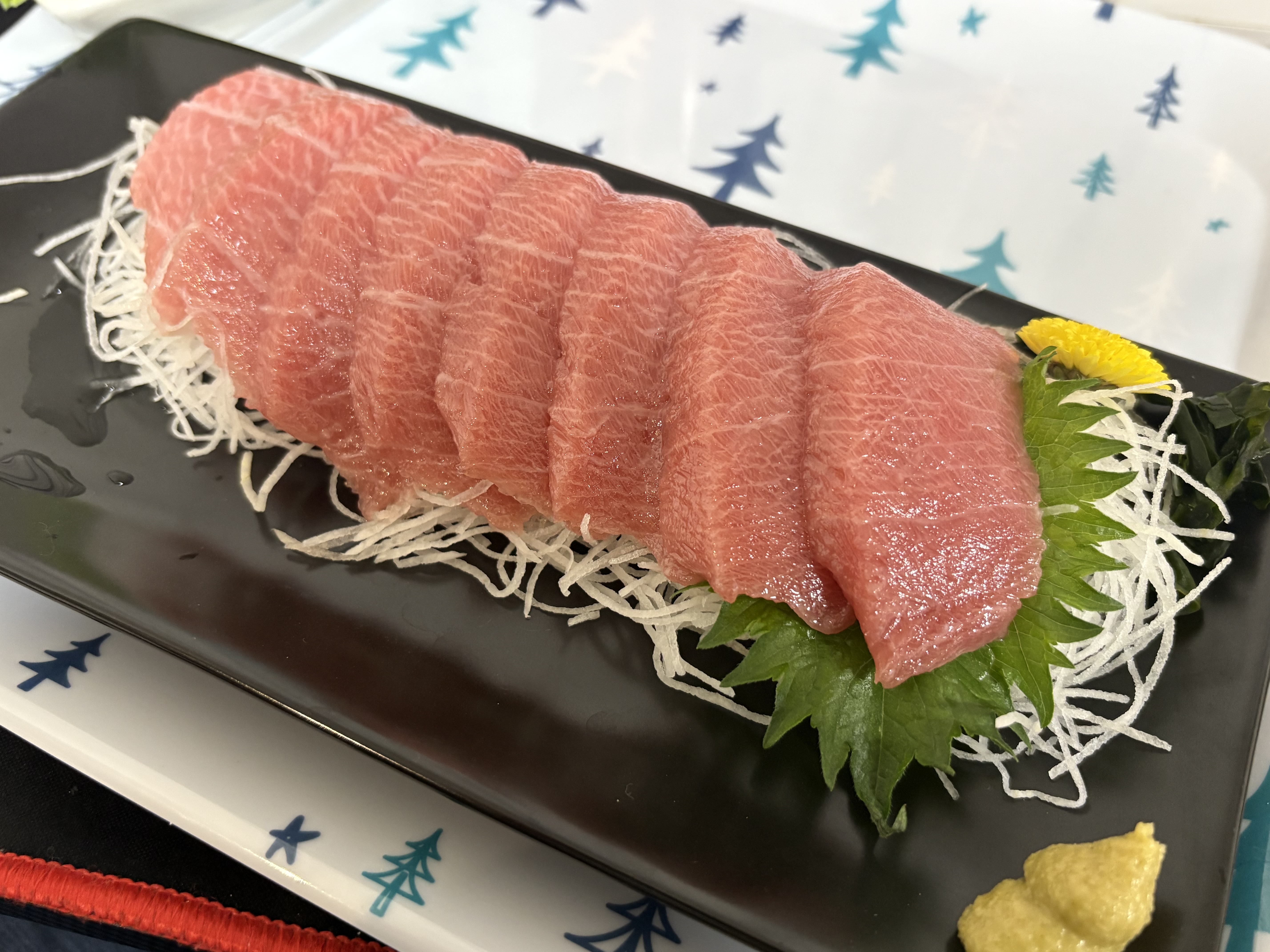 雨上がりにおすすめ冬の洗車と安心点検セルフ村松SSで快適ケア☔️