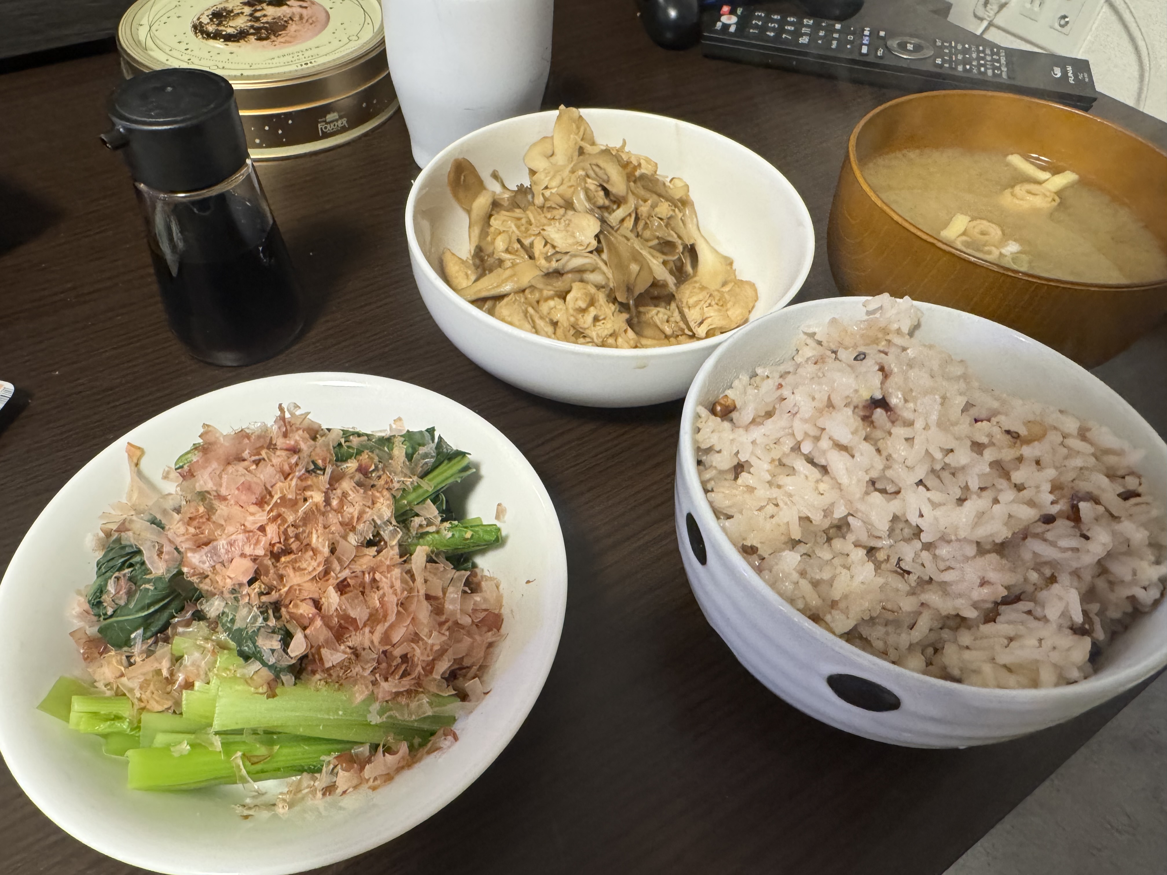 春のタイヤ交換とエアコンメンテで快適ドライブを応援🌸