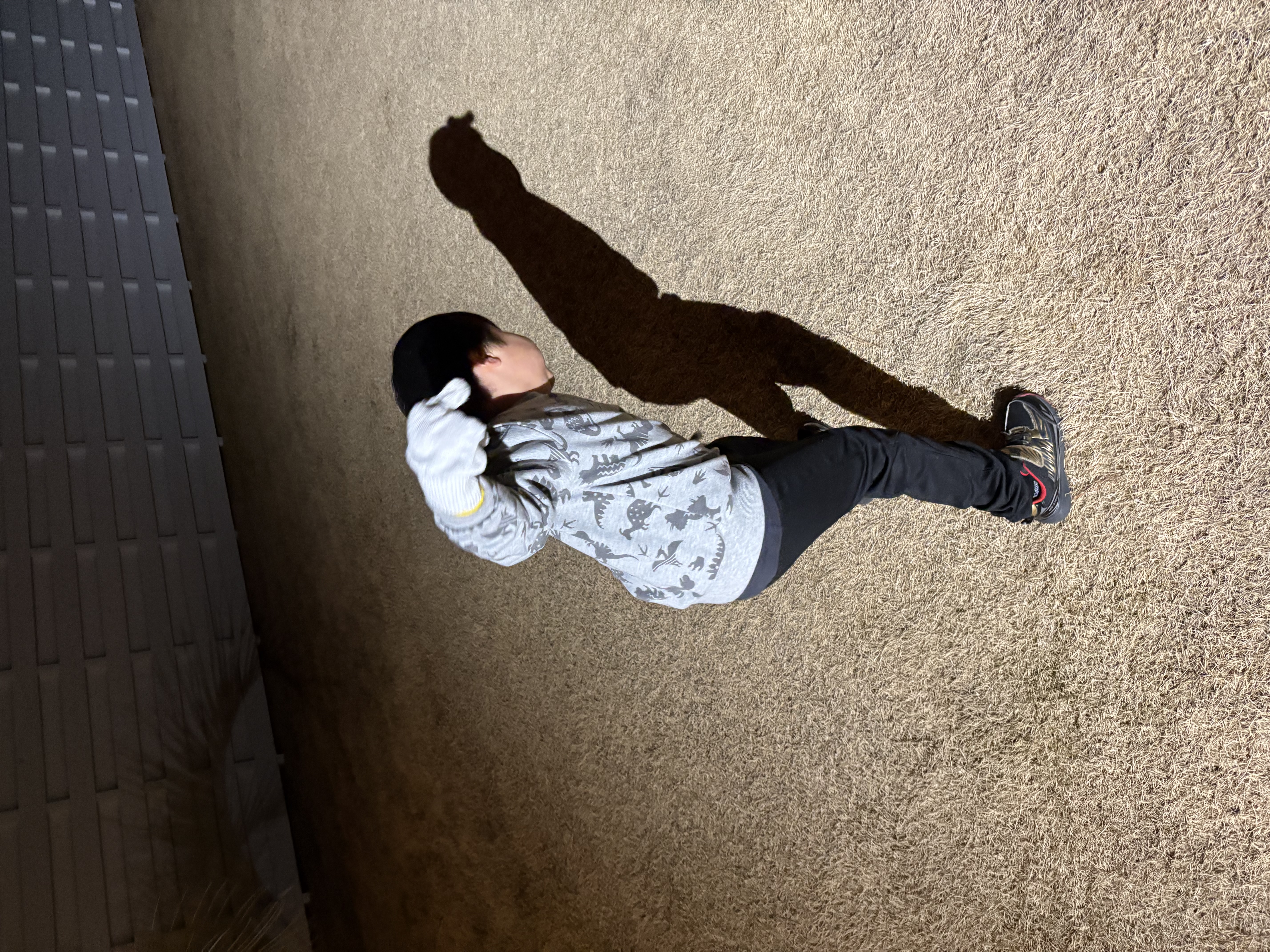 春のドライブ前におすすめ洗車と安心メンテナンス🌸静岡セルフ村松SS