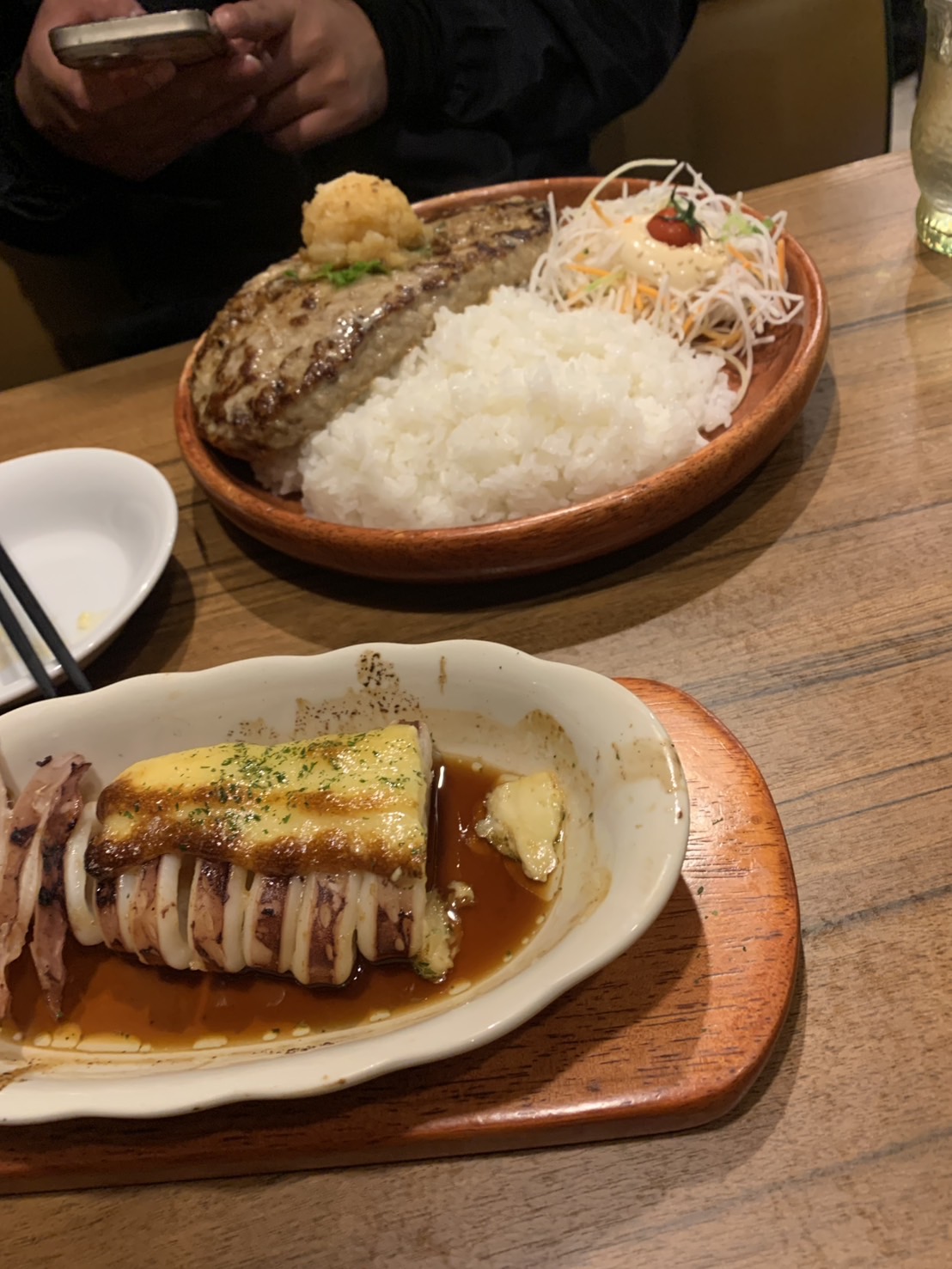 冬の車トラブル対策とお得なKeePerコーティングキャンペーン情報🚗