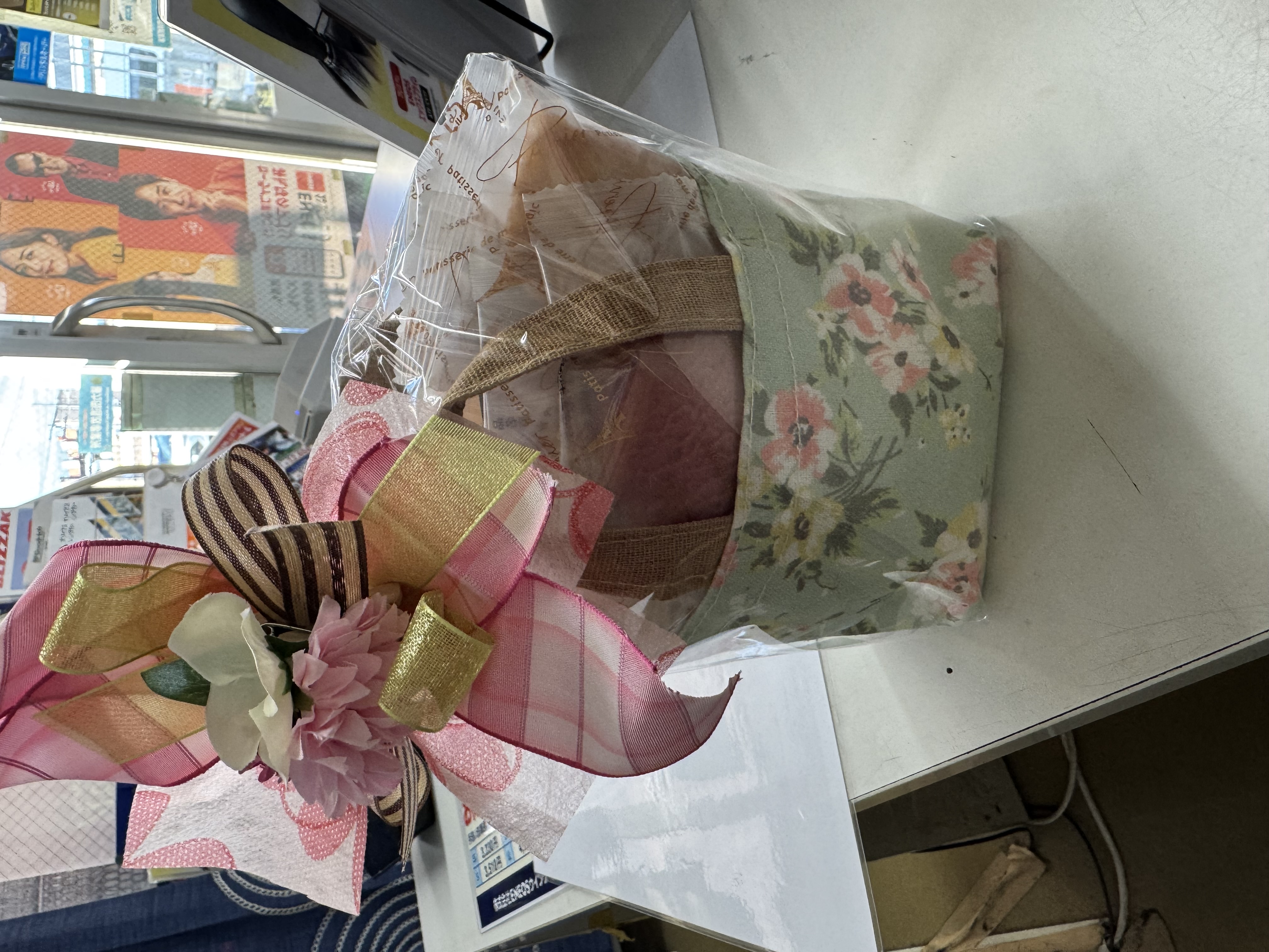 誕生日の感謝と秋冬の車ケアポイント＆KeePerコーティング割引情報🚗