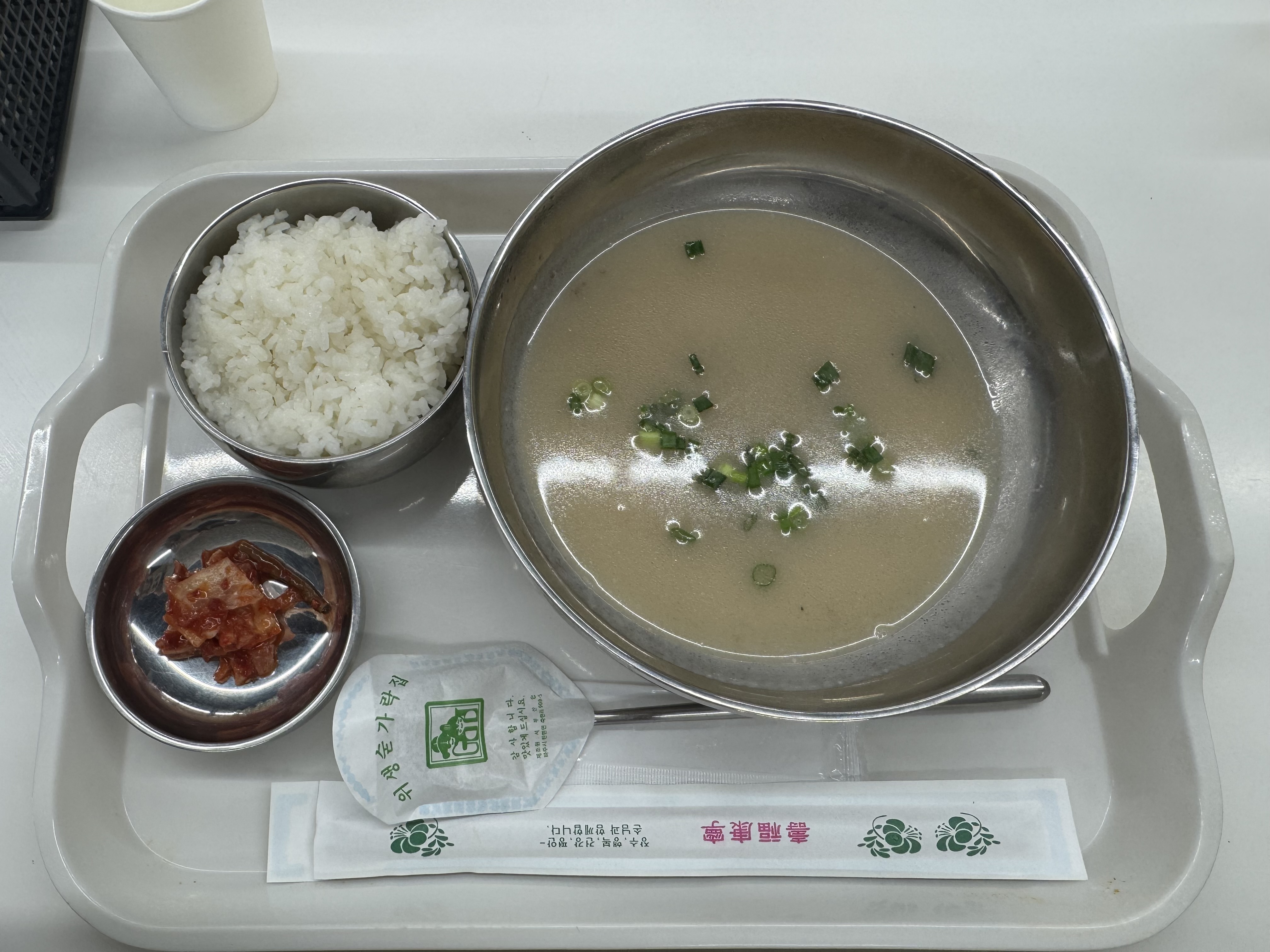 冬の車メンテナンスにおすすめ！KeePerコーティング10％オフ✨