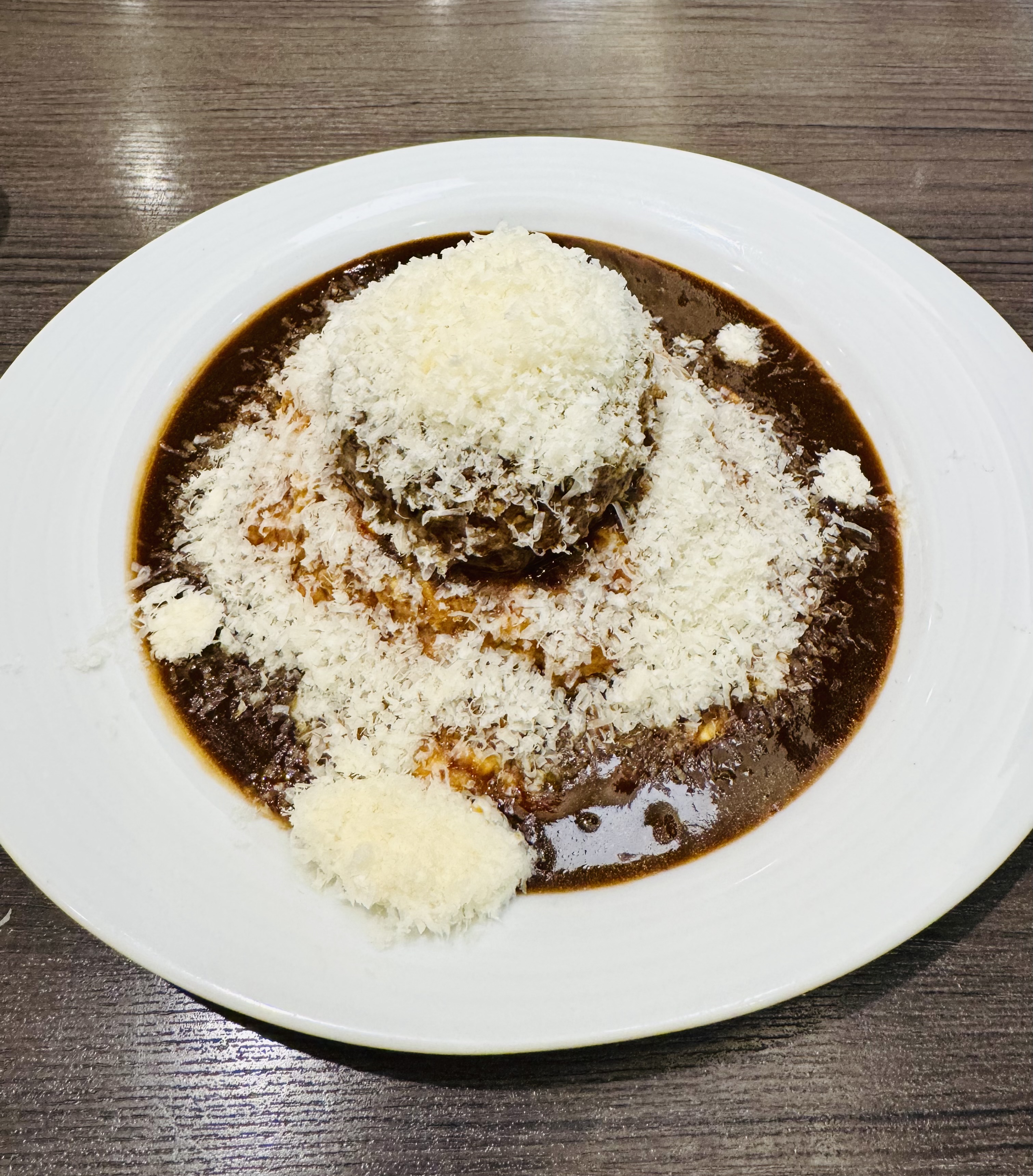 冬の愛車ケアと10％オフKeePerコーティングキャンペーン情報🚗