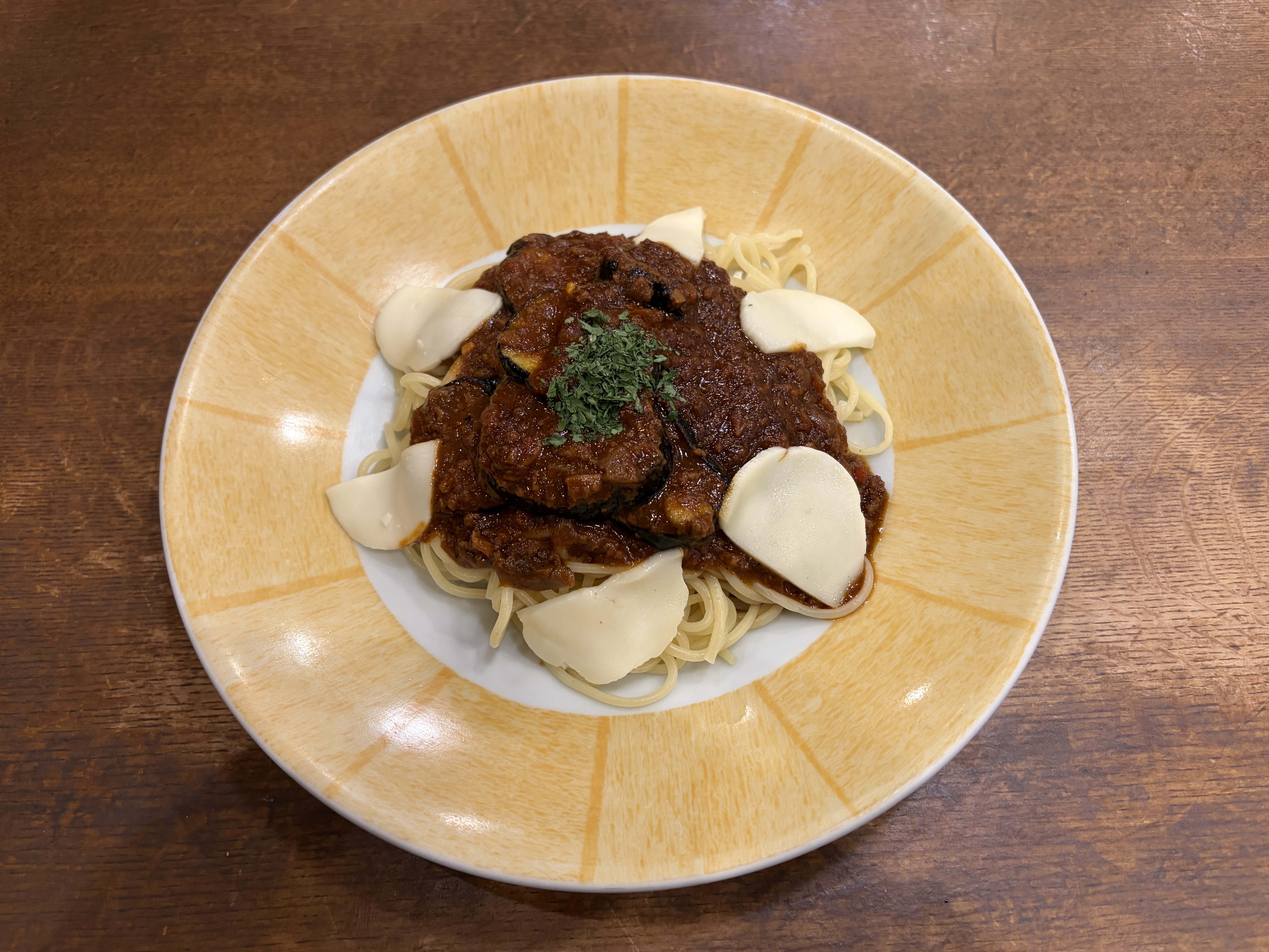 春のドライブ前にチェックしたい愛車メンテナンスポイント🚗✨