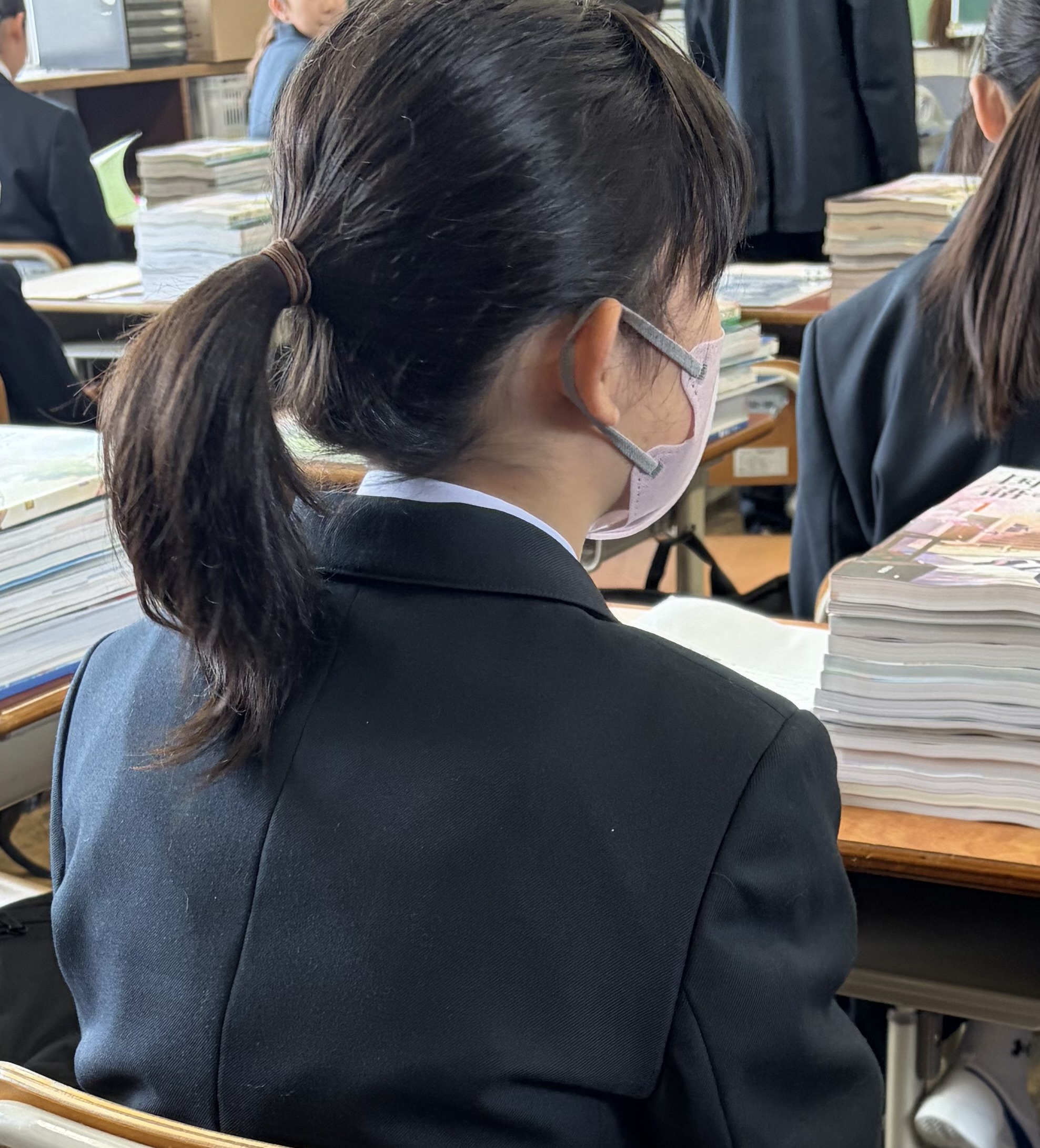 春の車メンテは半額キャンペーンで手洗い洗車とオイル交換🌸