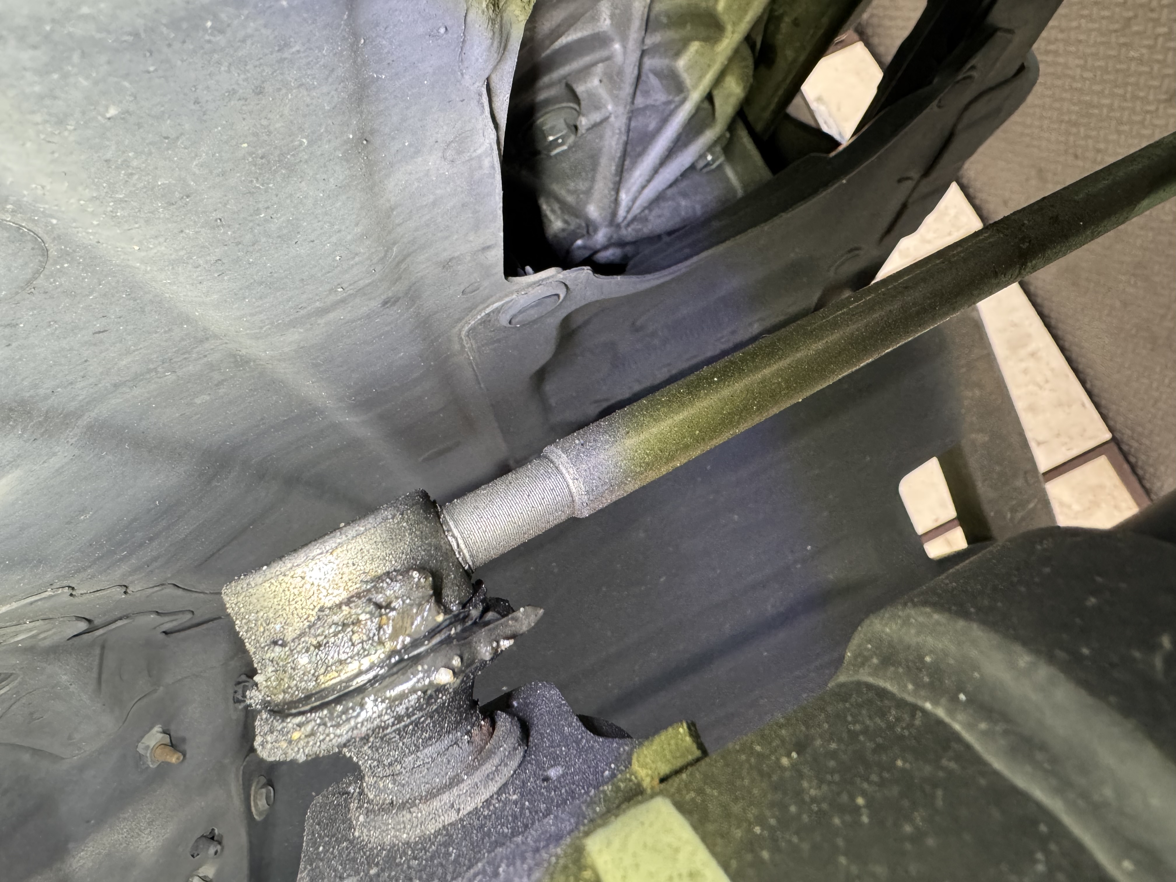 春のドライブ前に無料点検で安心サポート🚗女性も安心の丁寧サービス