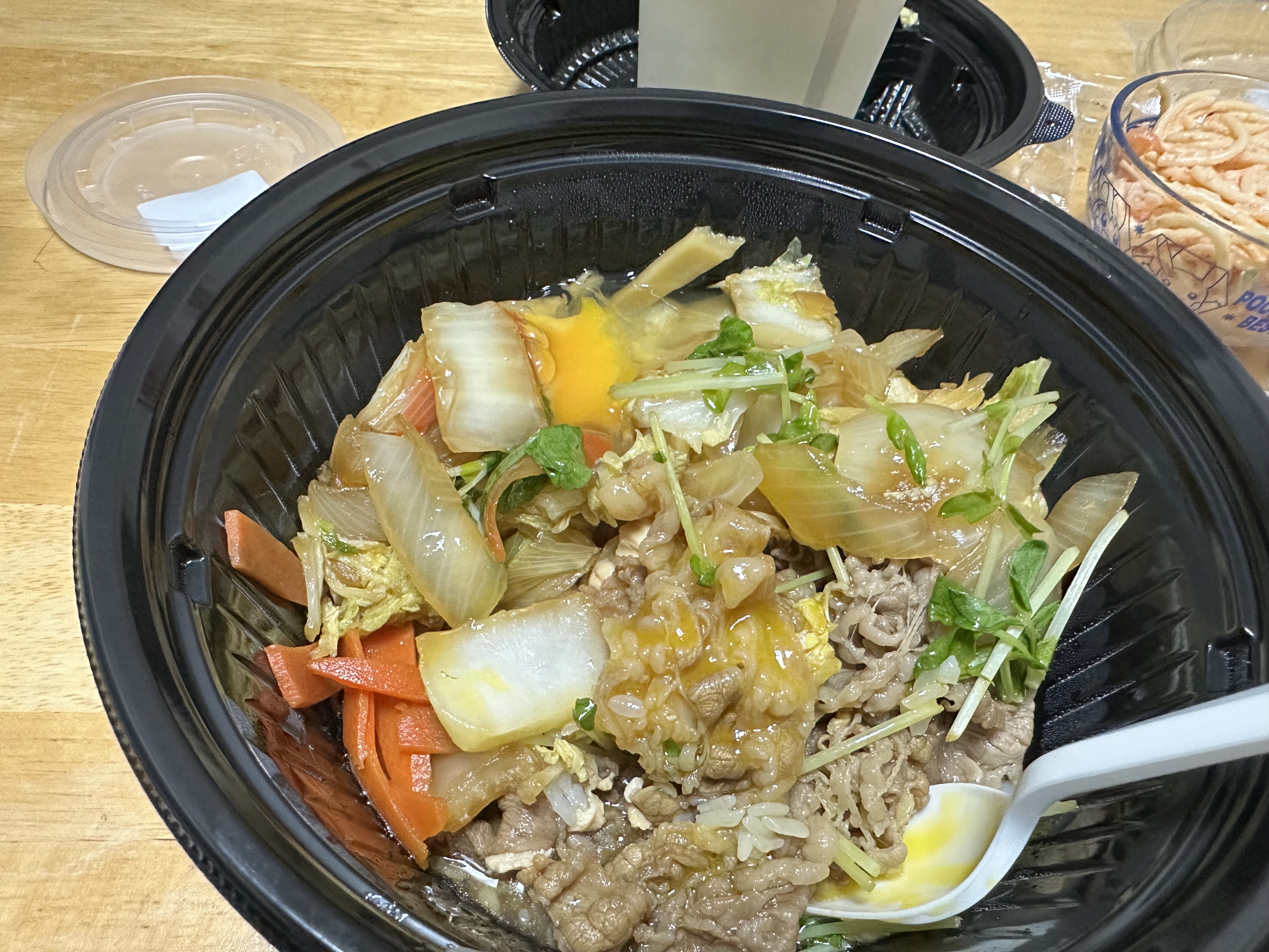 冬の愛車メンテナンスポイントとセルフ高橋SSのおすすめサービス🚗