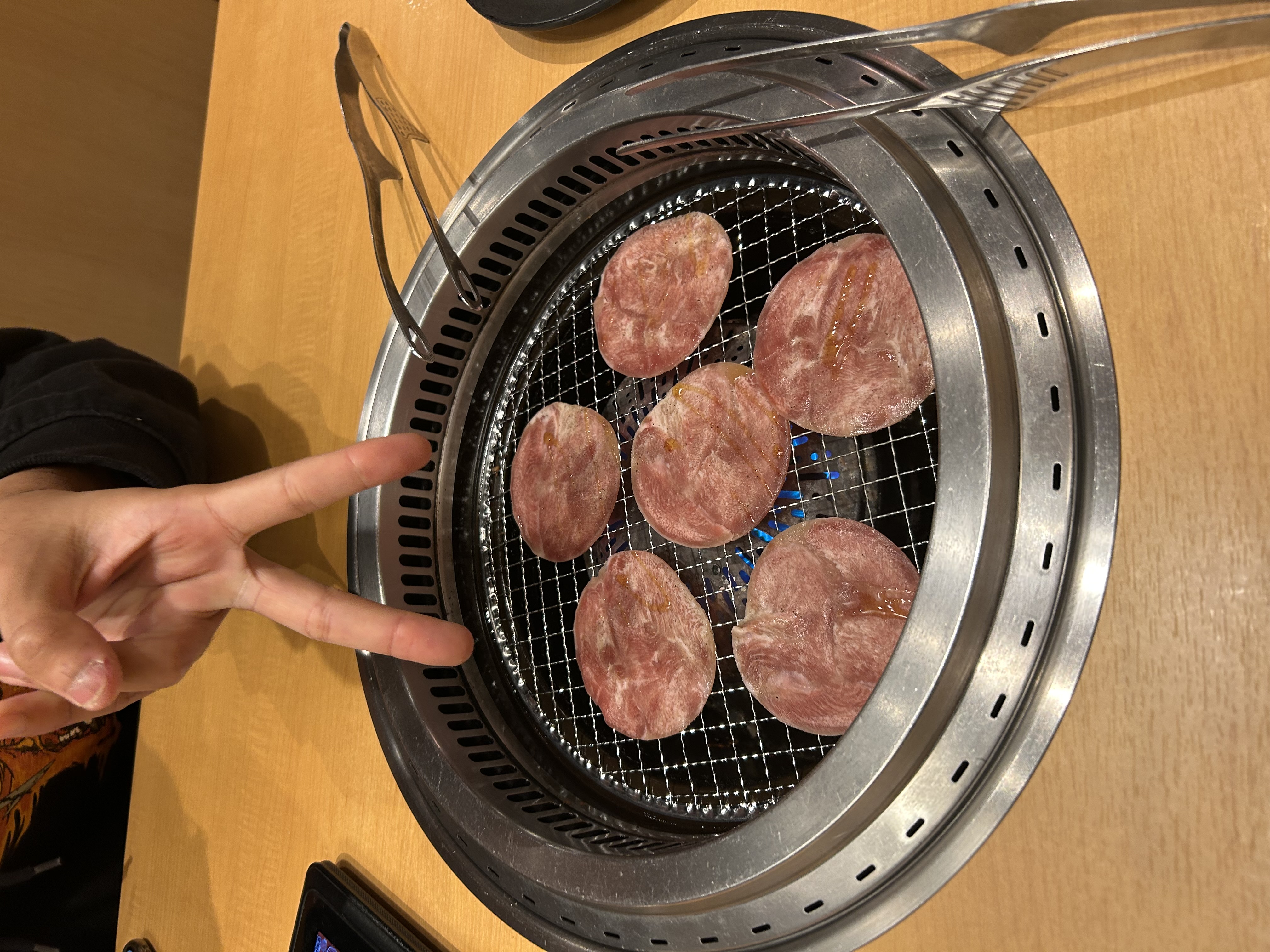 冬の車メンテと快適トイレ掃除で安心ドライブをサポート🚗✨