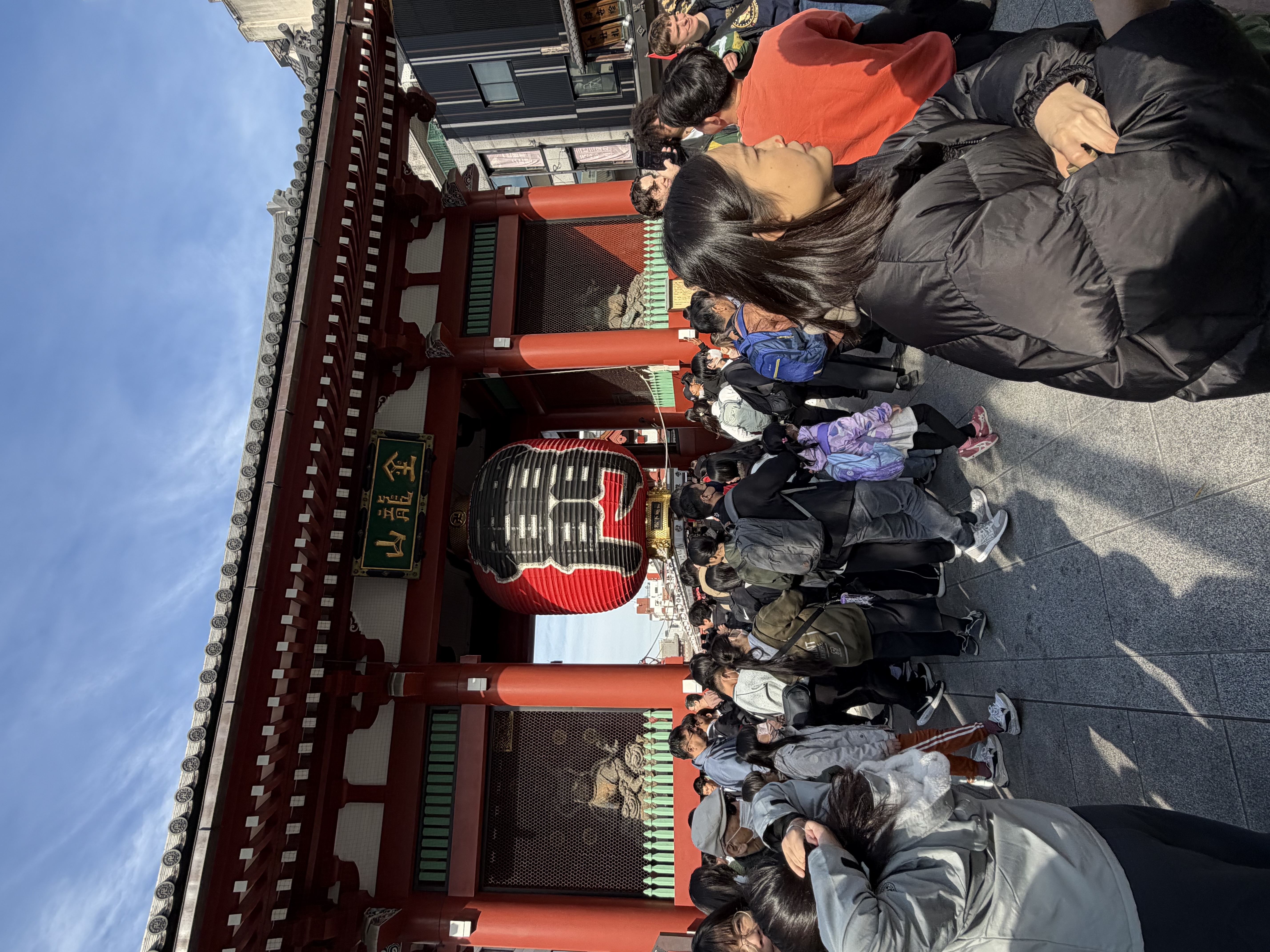 冬の車メンテナンスと手洗い洗車で快適ドライブを応援🚗