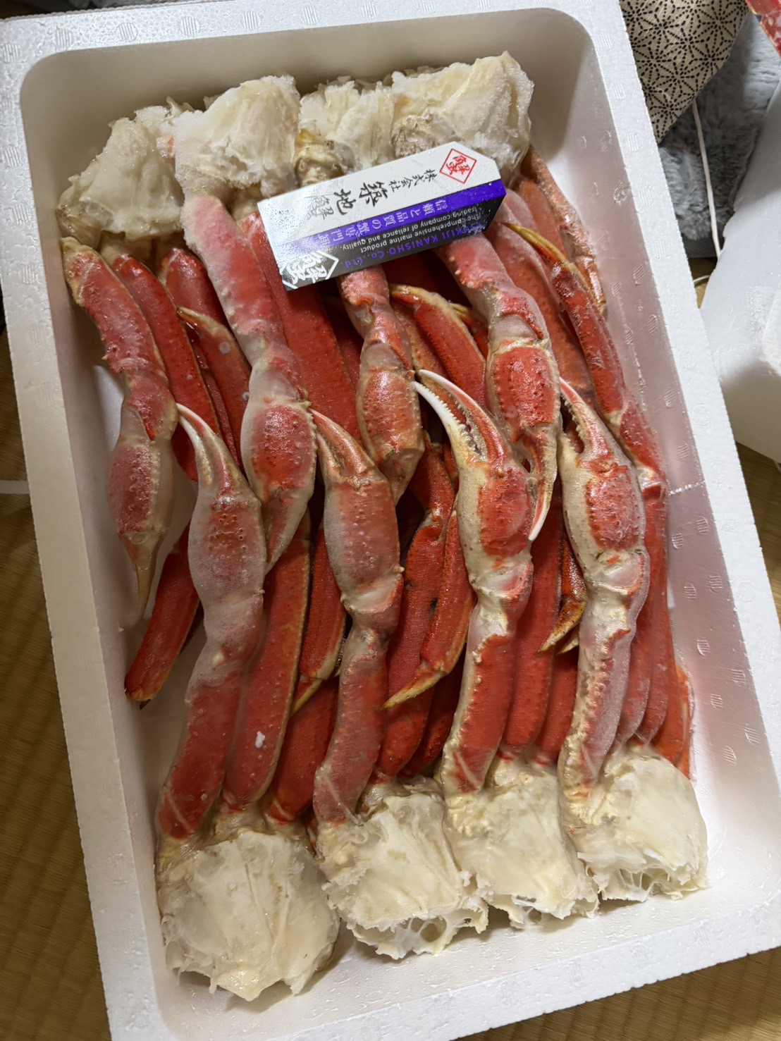 冬の晴れ間に愛車ケアをしっかりしよう🚗セルフ高橋SSからの冬支度ガイド