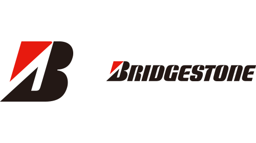 春のドライブ前におすすめブリヂストンタイヤセール情報🚗｜セルフ高橋SS｜202603141656