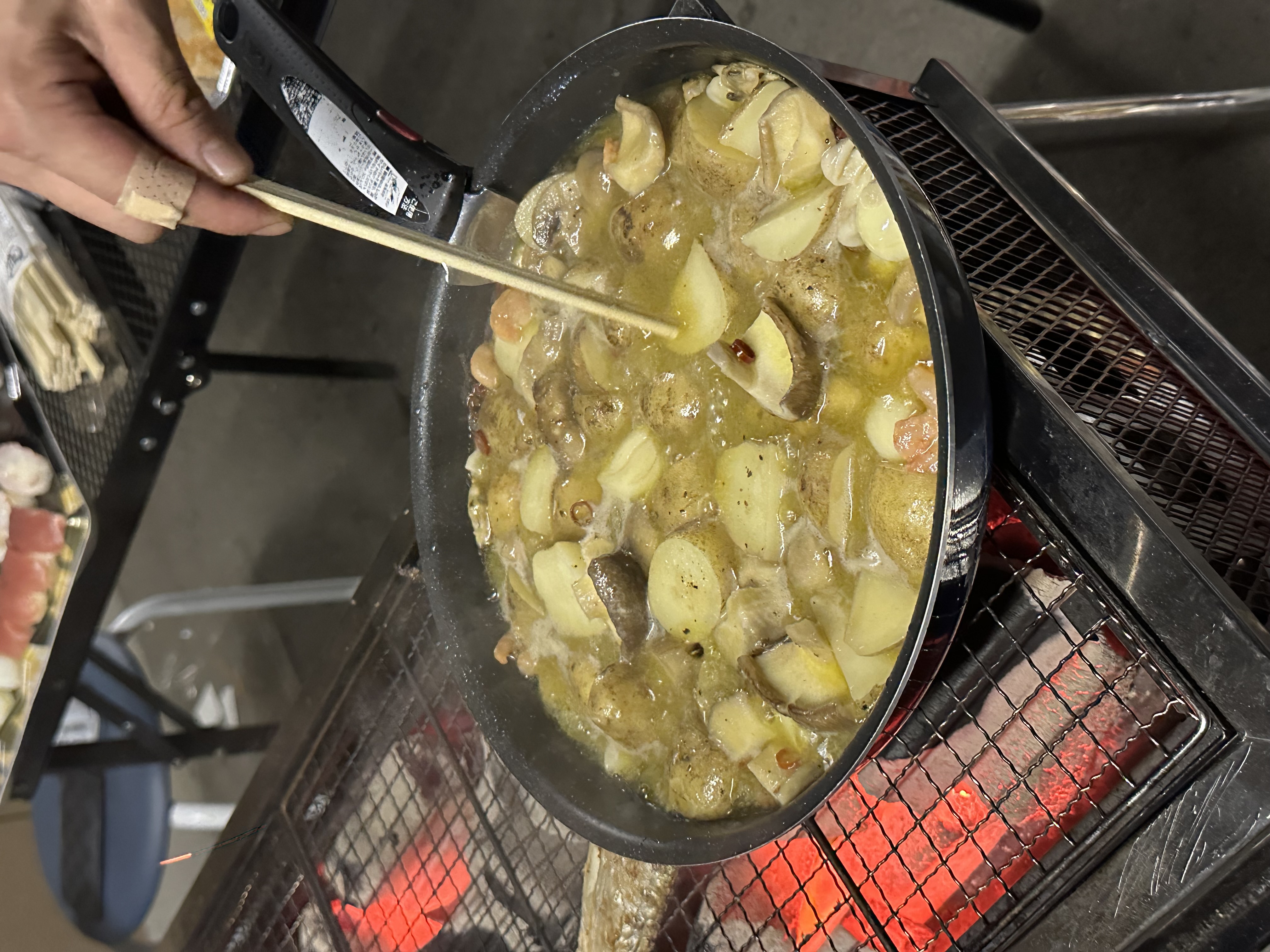 秋の愛車メンテナンスにおすすめコーティングと点検ポイント🚗