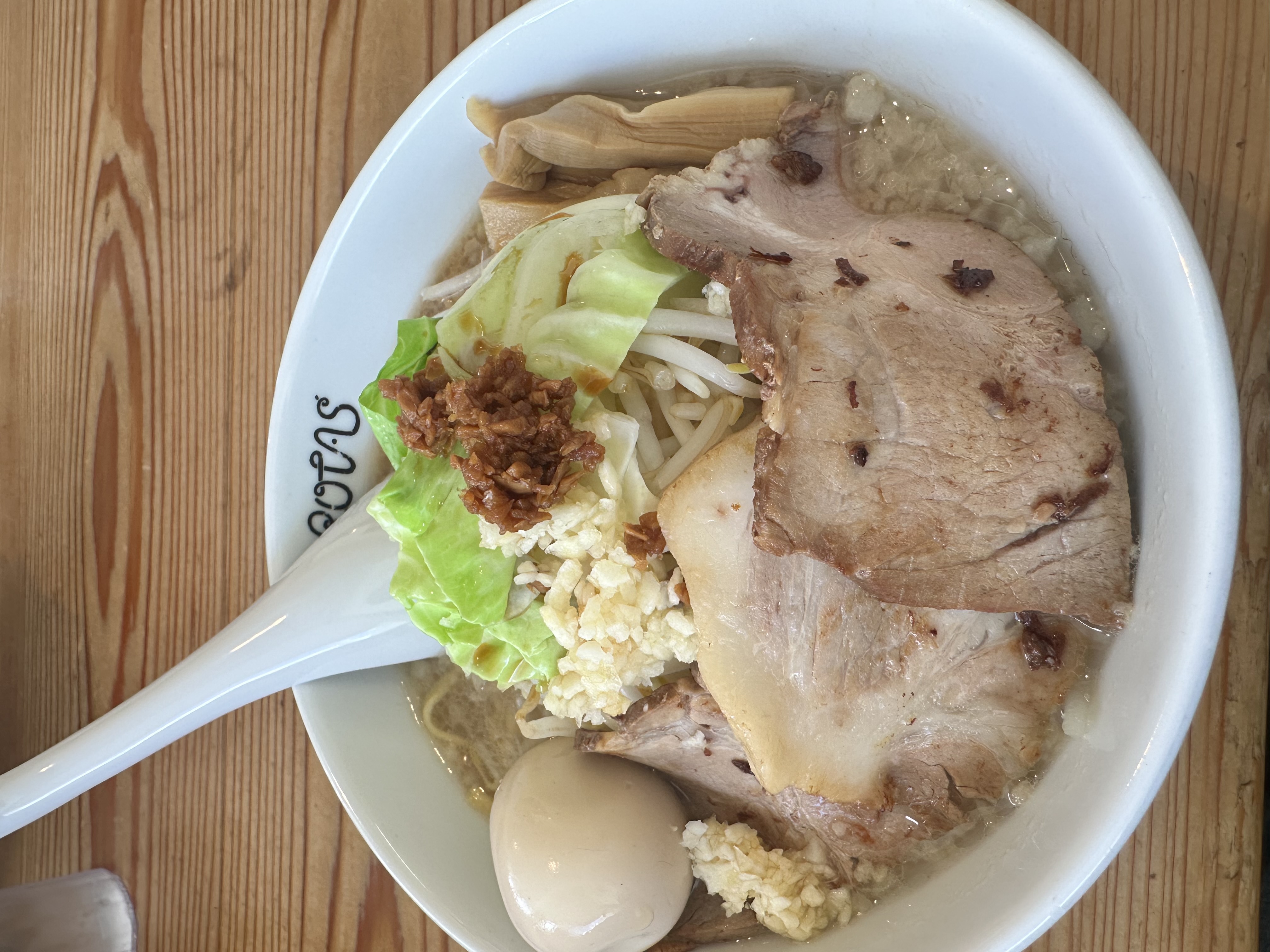 秋冬の車点検と洗車ポイント セルフ高橋SSで安心ドライブ🚗