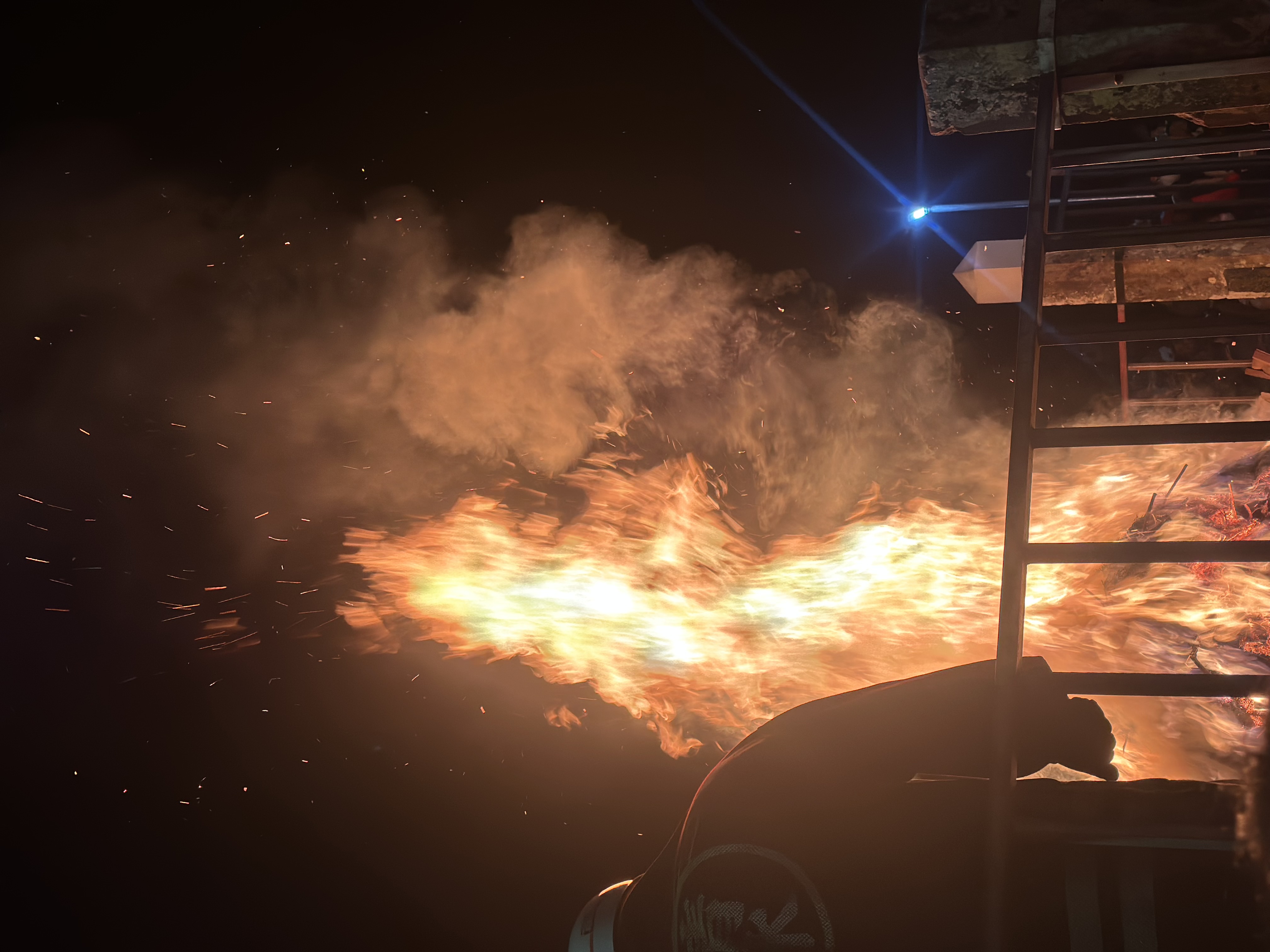 冬の安全運転に役立つセルフ高橋SSの冬支度ポイント🚗